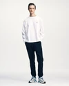 썸네일 6