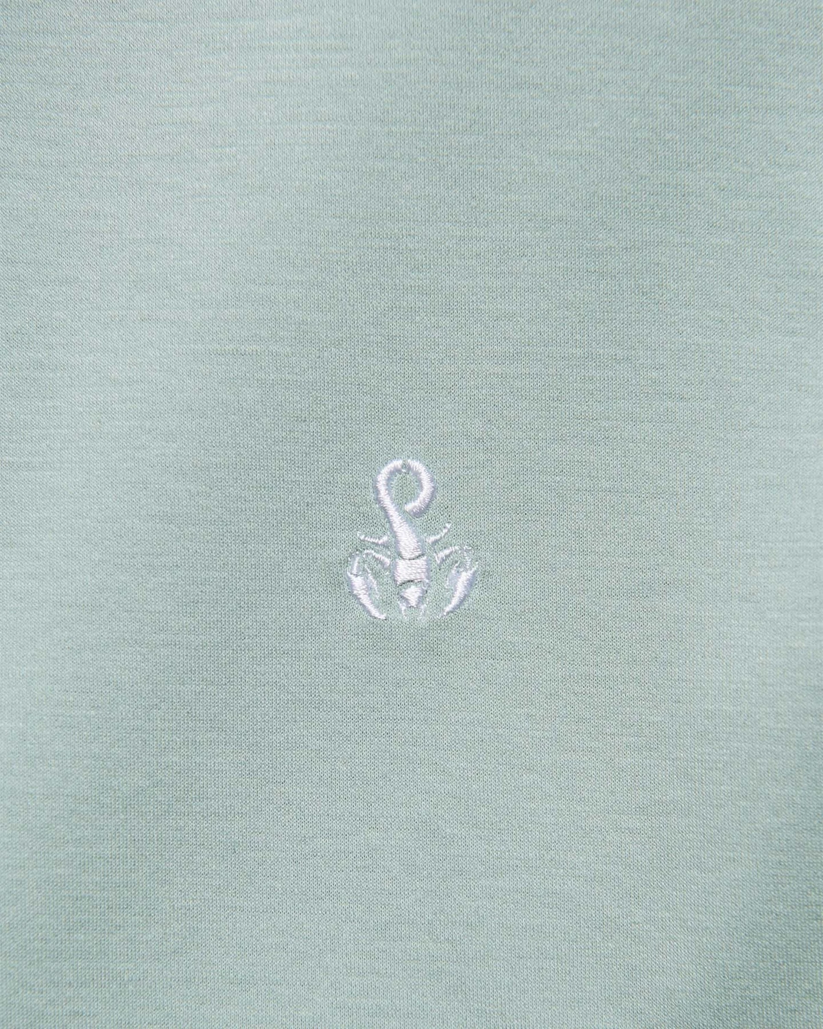 상품 이미지_4
