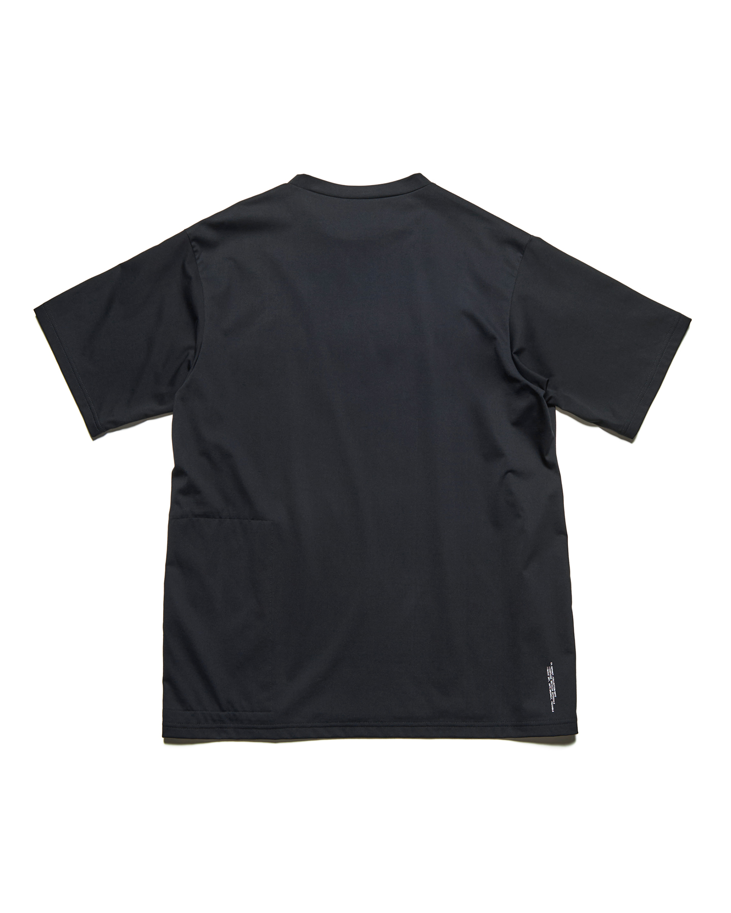 EX. MOBILIFIED WIDE TEE-SOPHNET.-169000 | SOPH