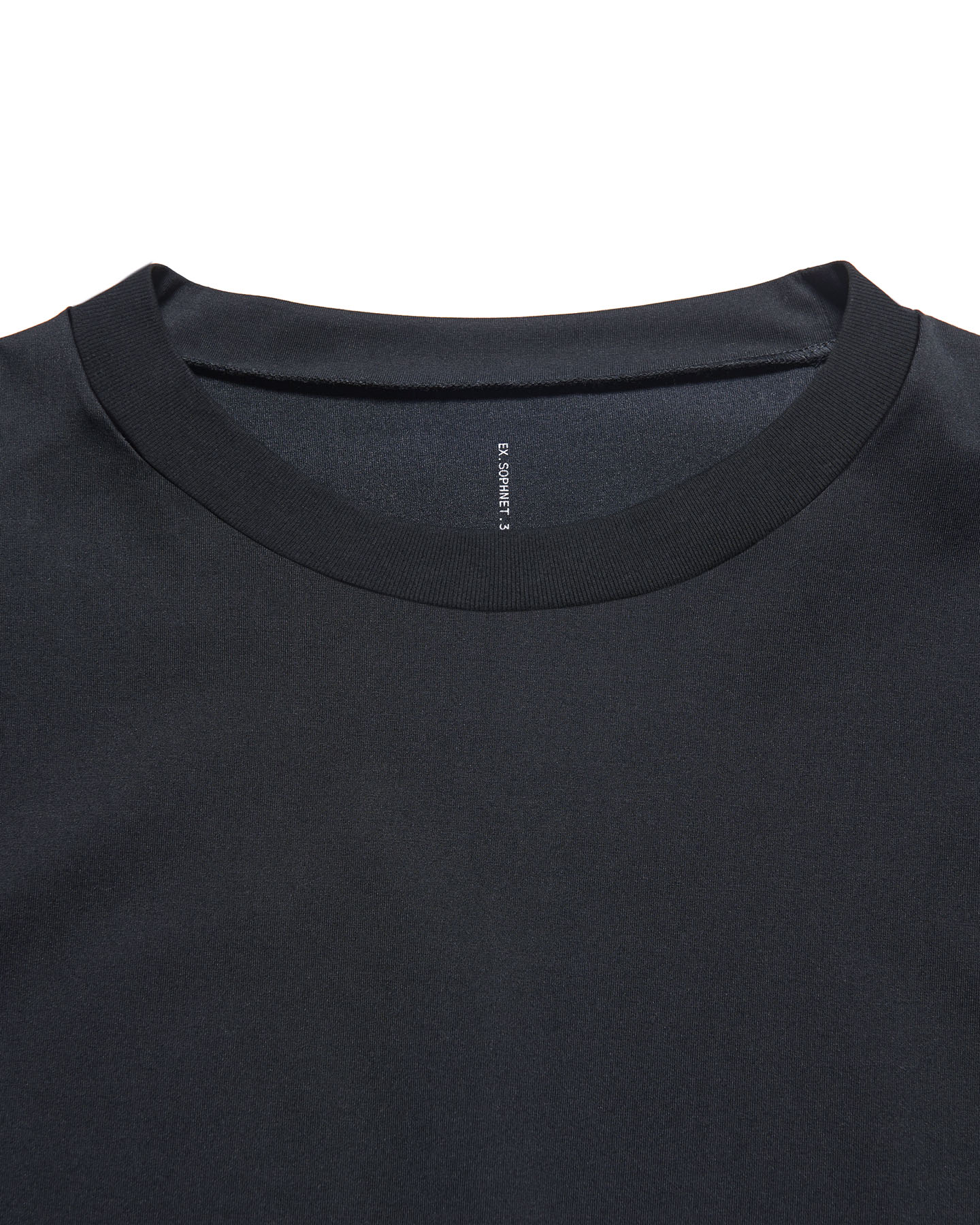パンツ 25AW SOPHNET. EX. MOBILIFIED WIDE TEE EX. MOBILIFIED WIDE TEE-SOPHNET.-169000 | SOPH
