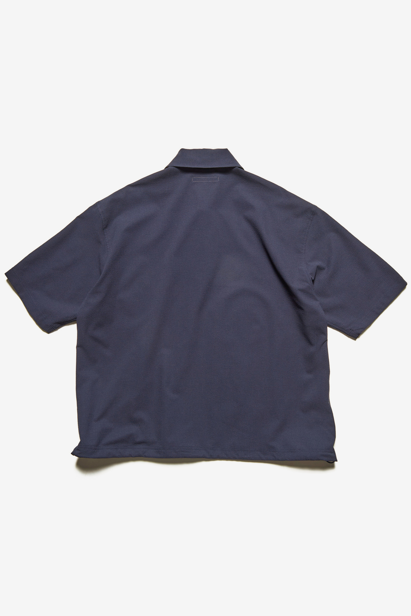 4WAY STRETCH POLO-SOPHNET.-191000 | 웍스아웃