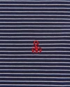 썸네일 4