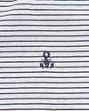 썸네일 4