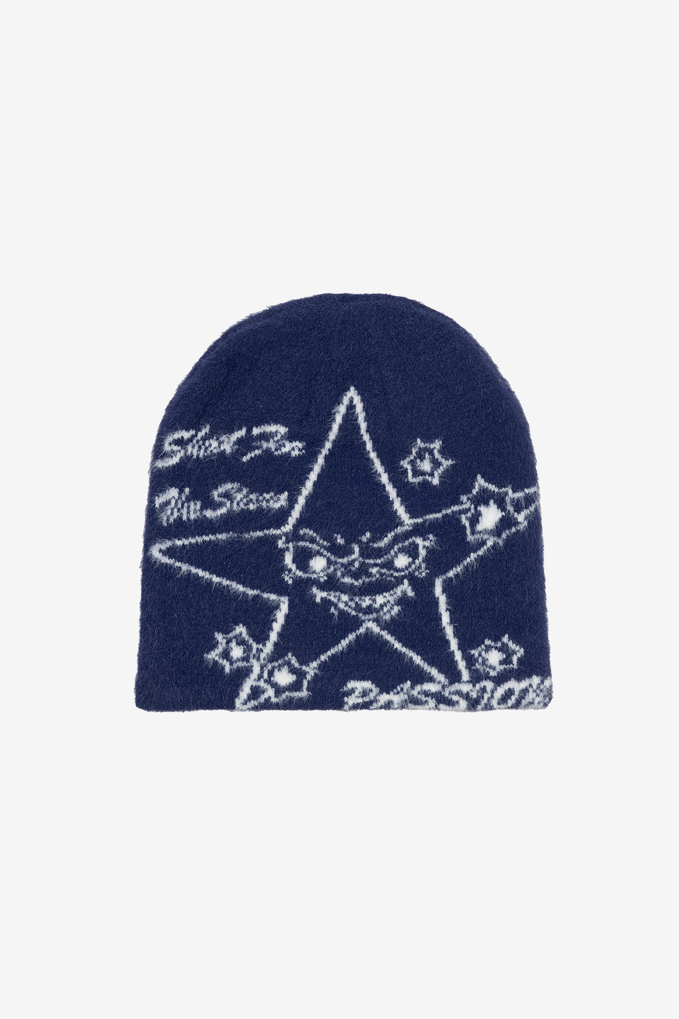 TARGET PRACTICE FOHAIR BEANIE-PASSION-65100 | 웍스아웃