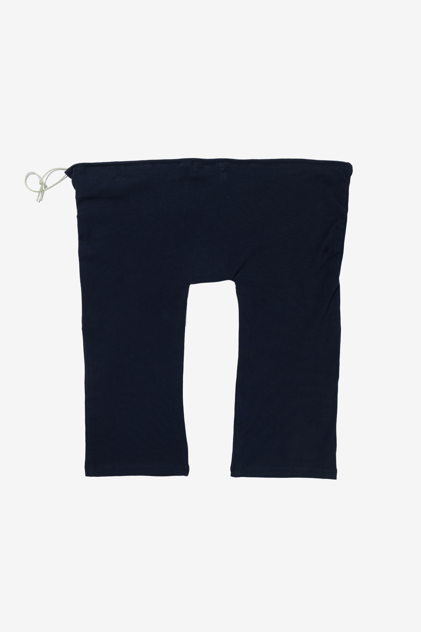CHILDHOOD LEGGINS (HIGH)-ANS DOTSLOEVNER-280000 | 웍스아웃