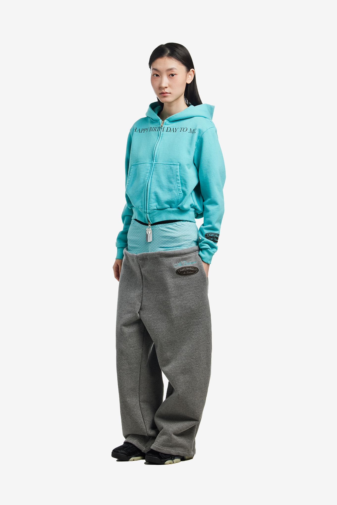 SWEAT PANTS-ANS DOTSLOEVNER-890000 | 웍스아웃
