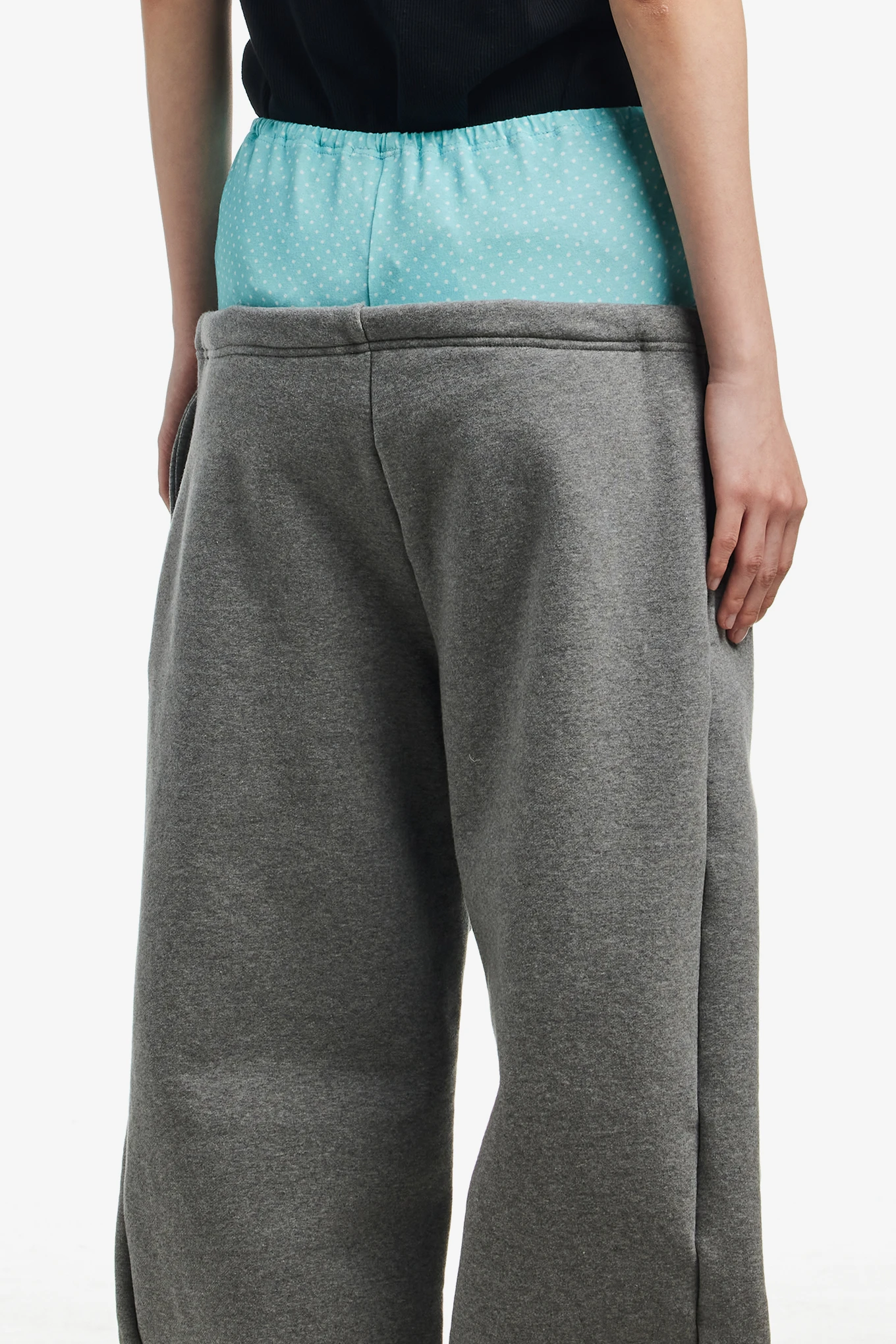 SWEAT PANTS-ANS DOTSLOEVNER-890000 | 웍스아웃