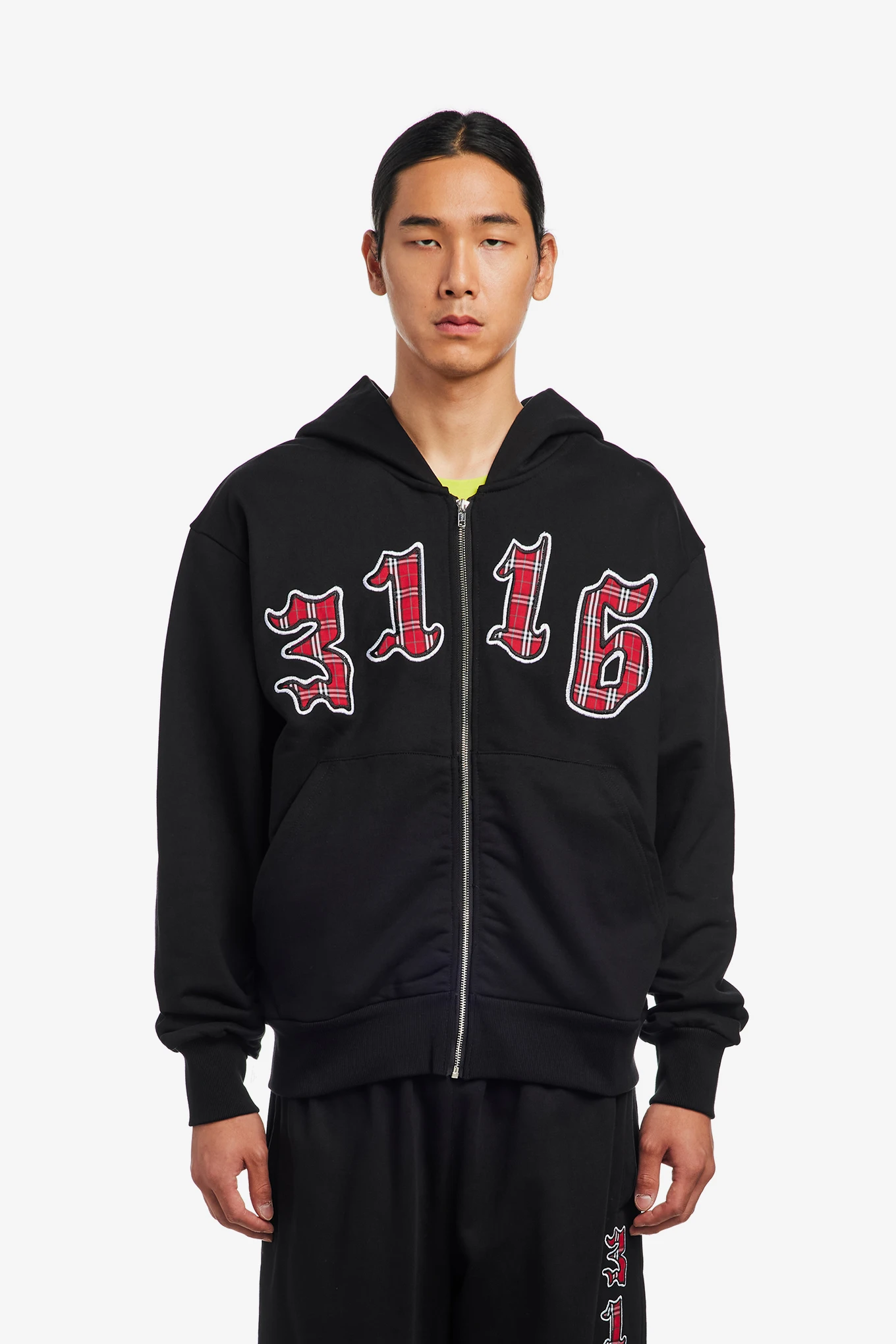 상품 이미지_0