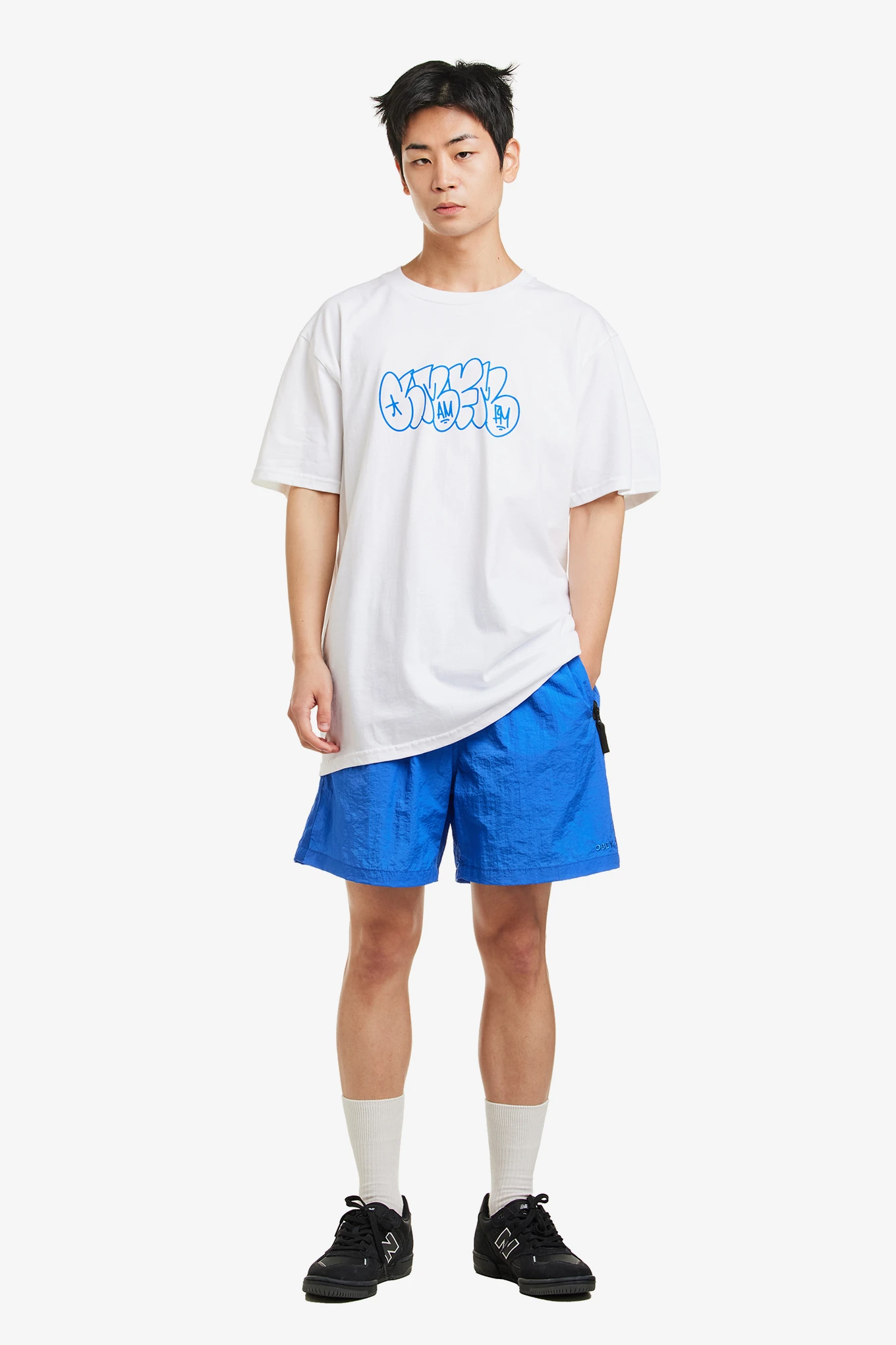 상품 이미지_4