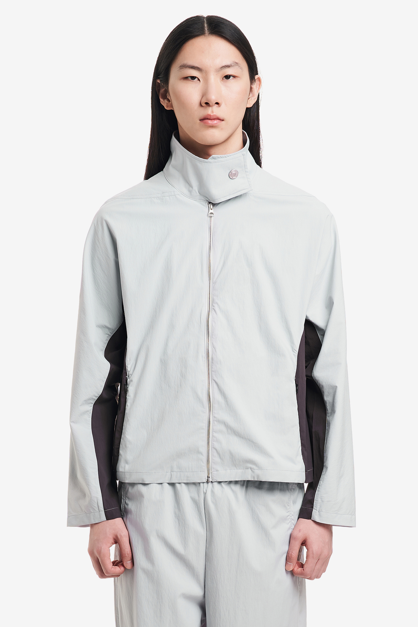 FORGE JACKET-AFFXWRKS-225000 | 웍스아웃
