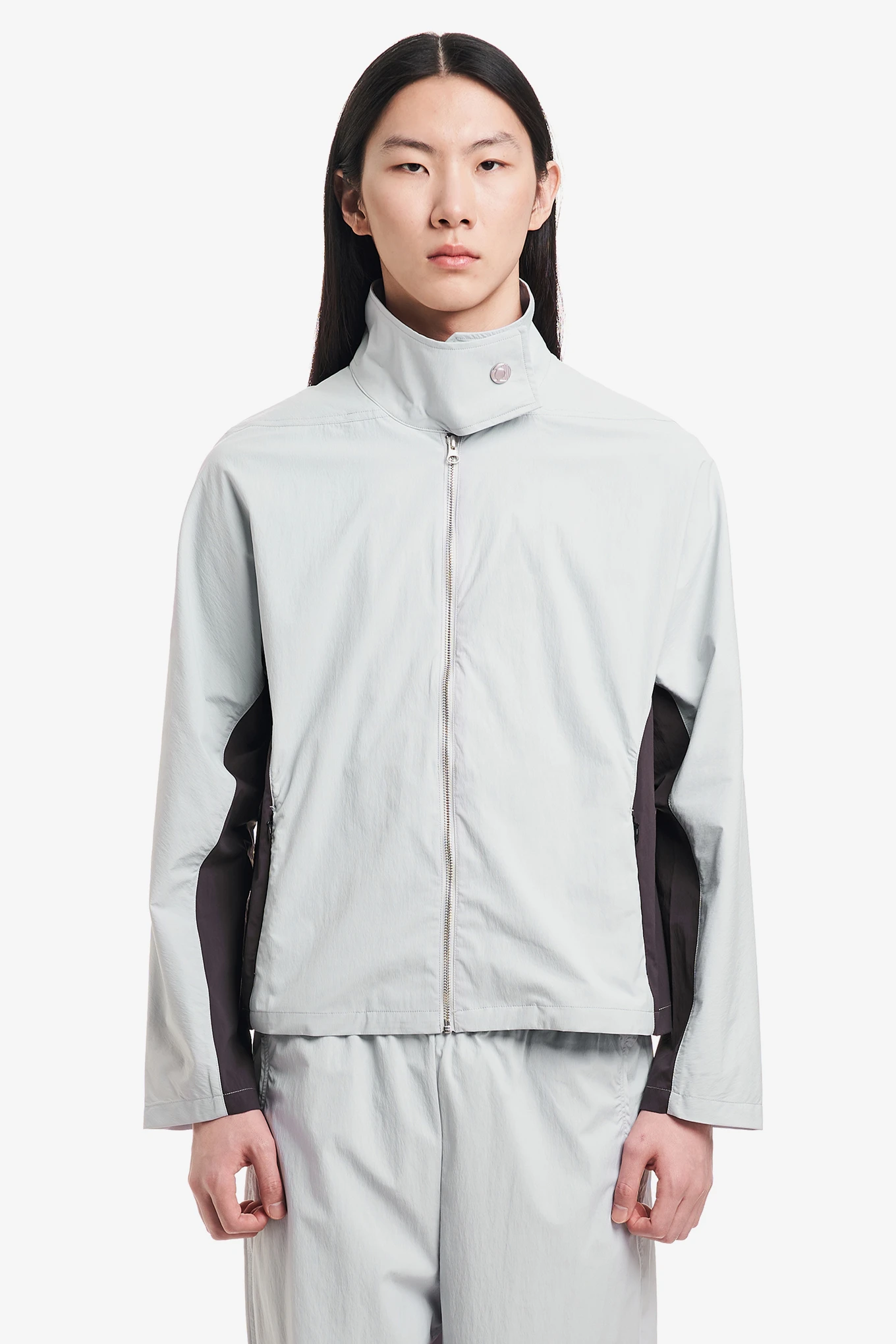 FORGE JACKET-AFFXWRKS-225000 | 웍스아웃