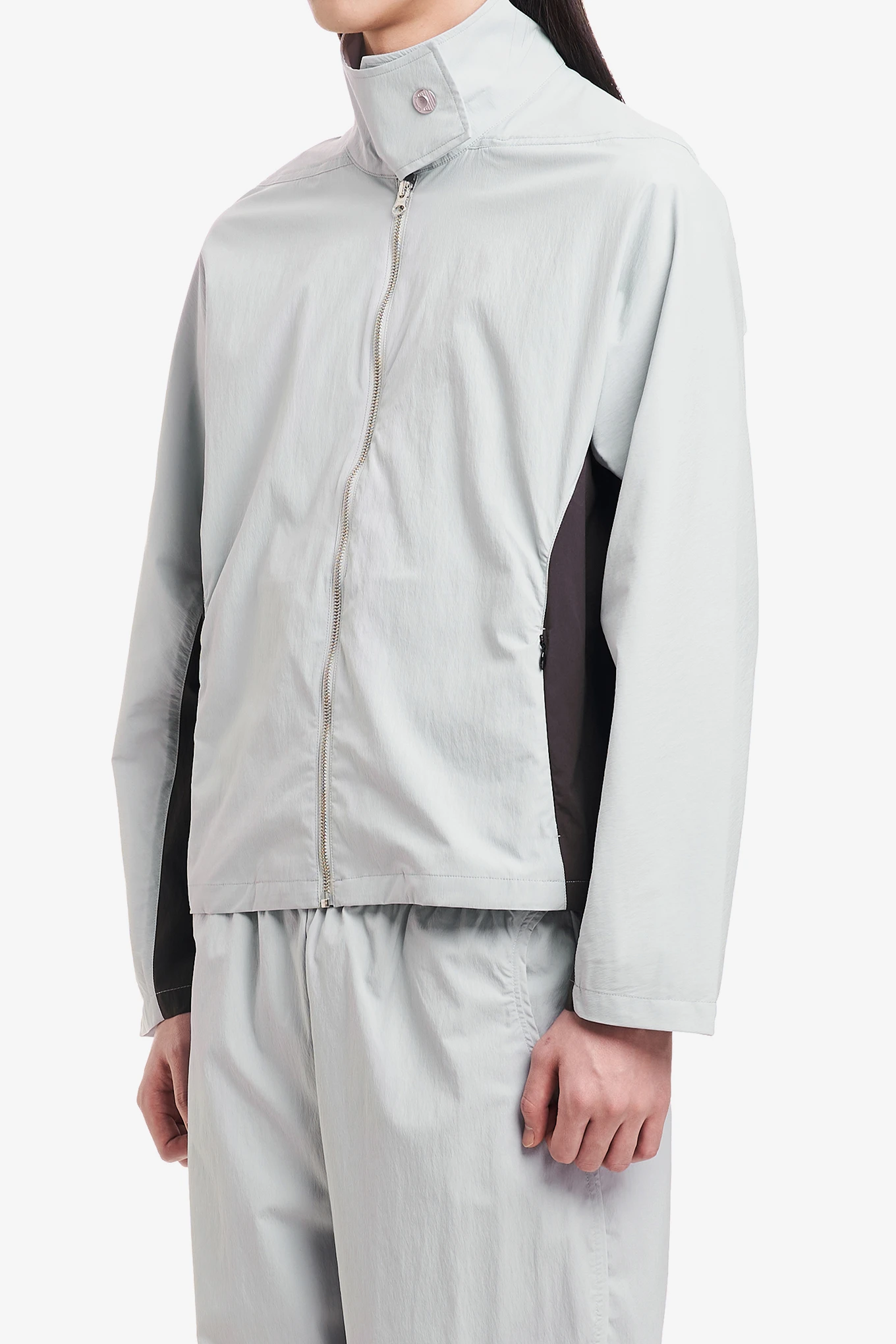 FORGE JACKET-AFFXWRKS-225000 | 웍스아웃