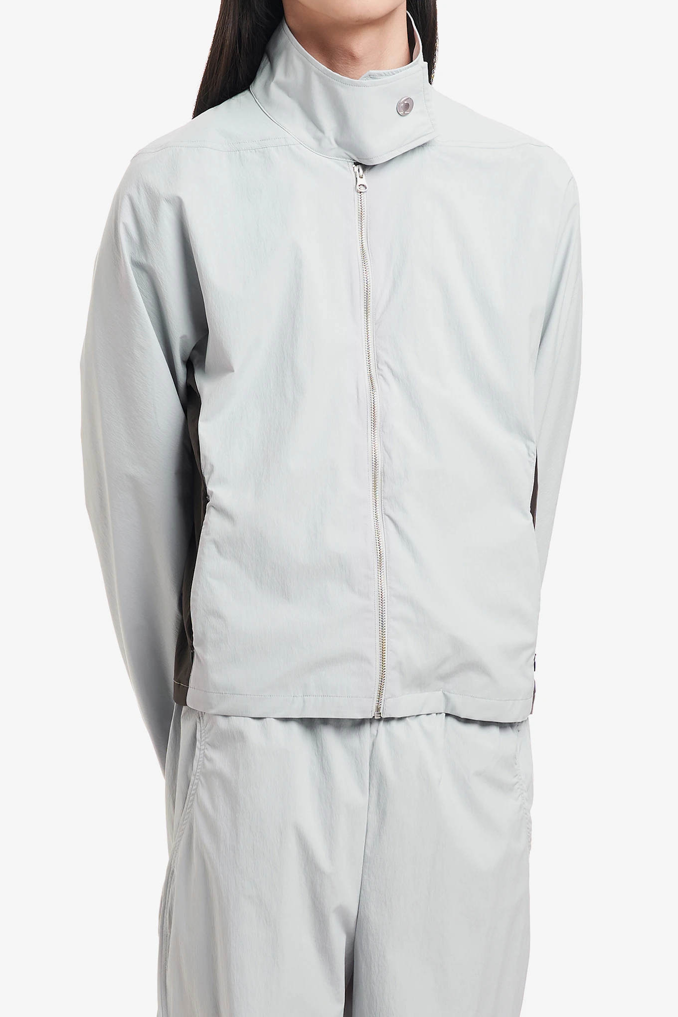 FORGE JACKET-AFFXWRKS-225000 | 웍스아웃