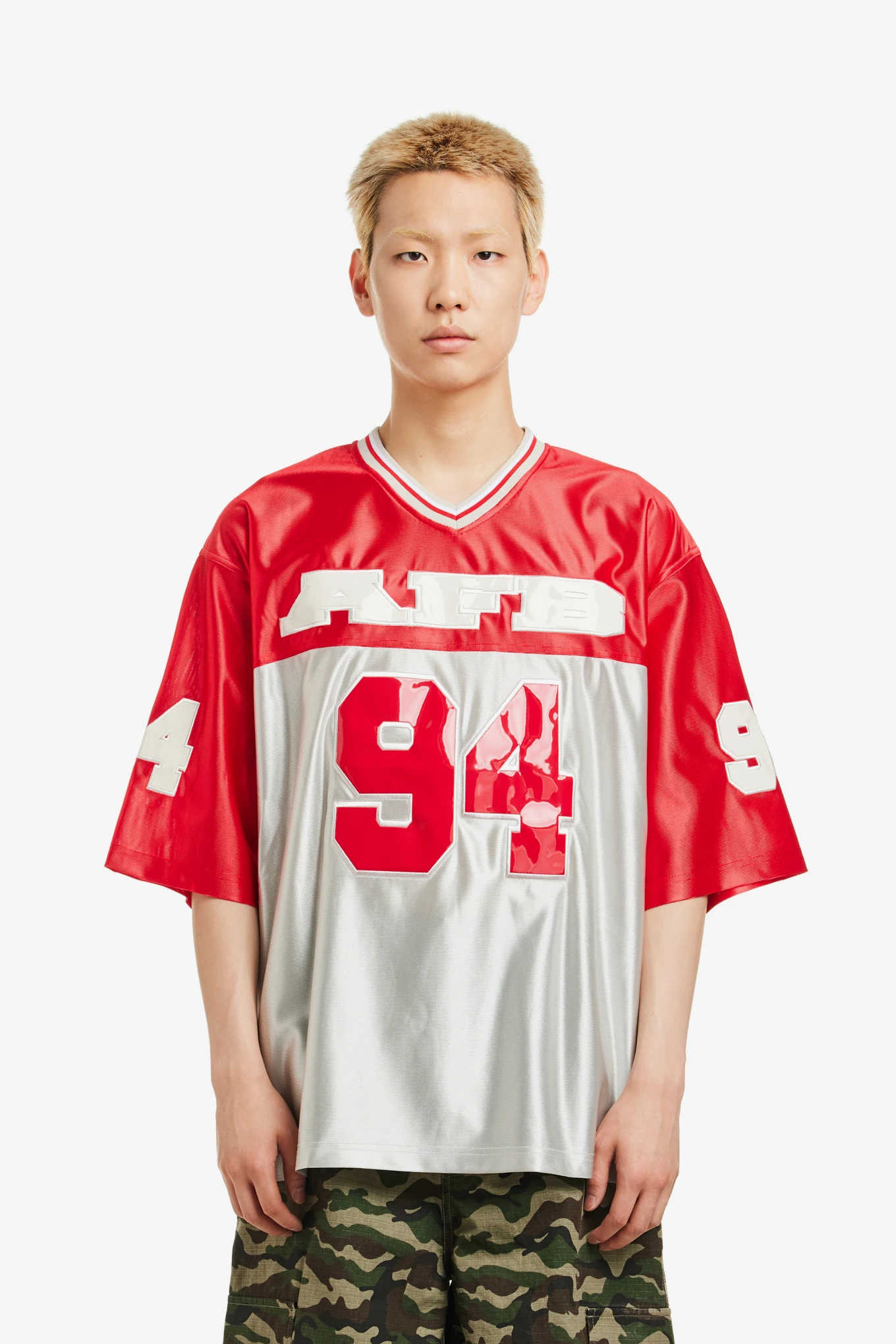 상품 이미지_0