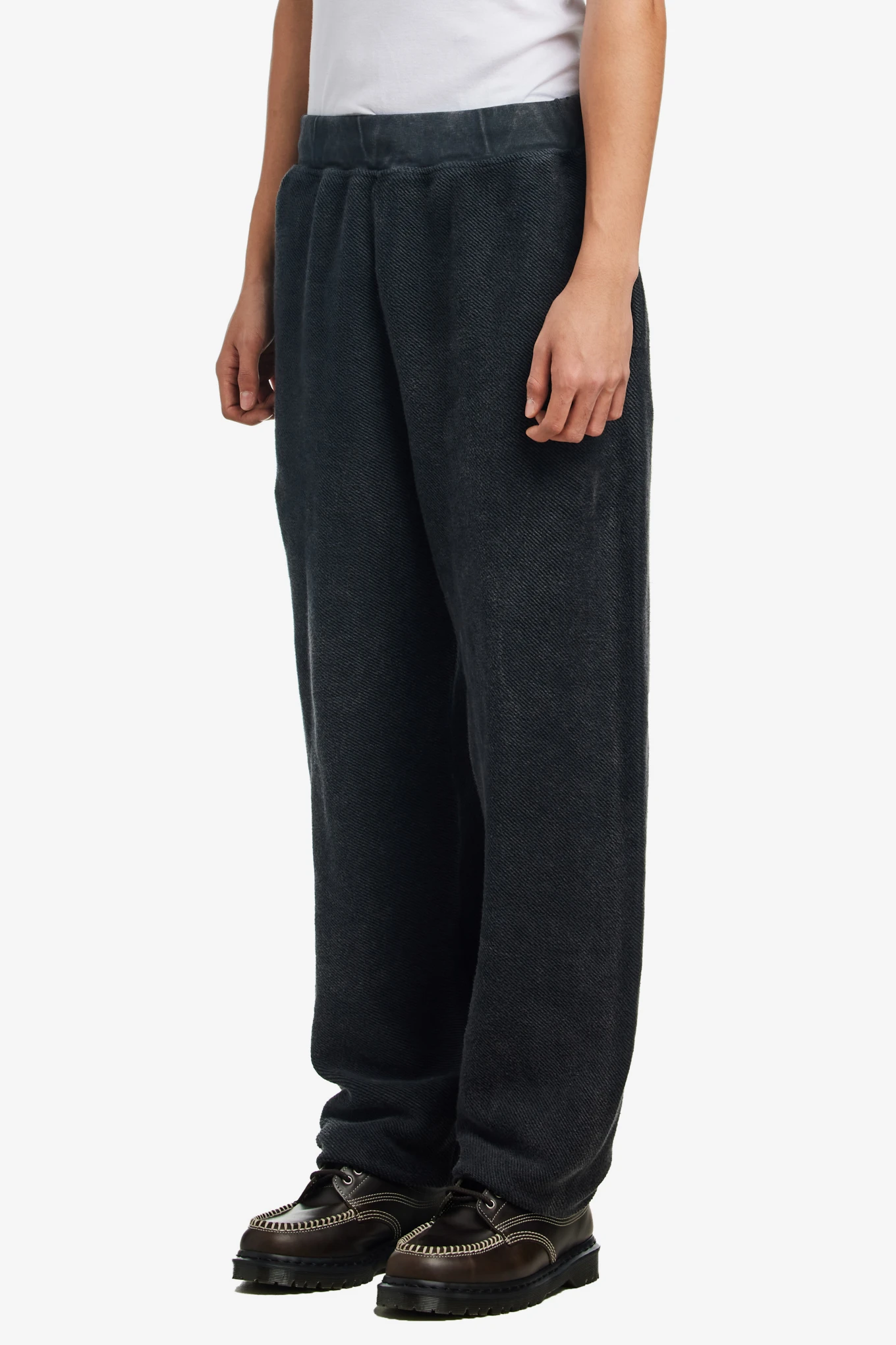 AGED REVERSO TEMPLE SWEATPANT-ARIES-210000 | 웍스아웃 ARIES Aged Reverso Temple スウェットパンツ