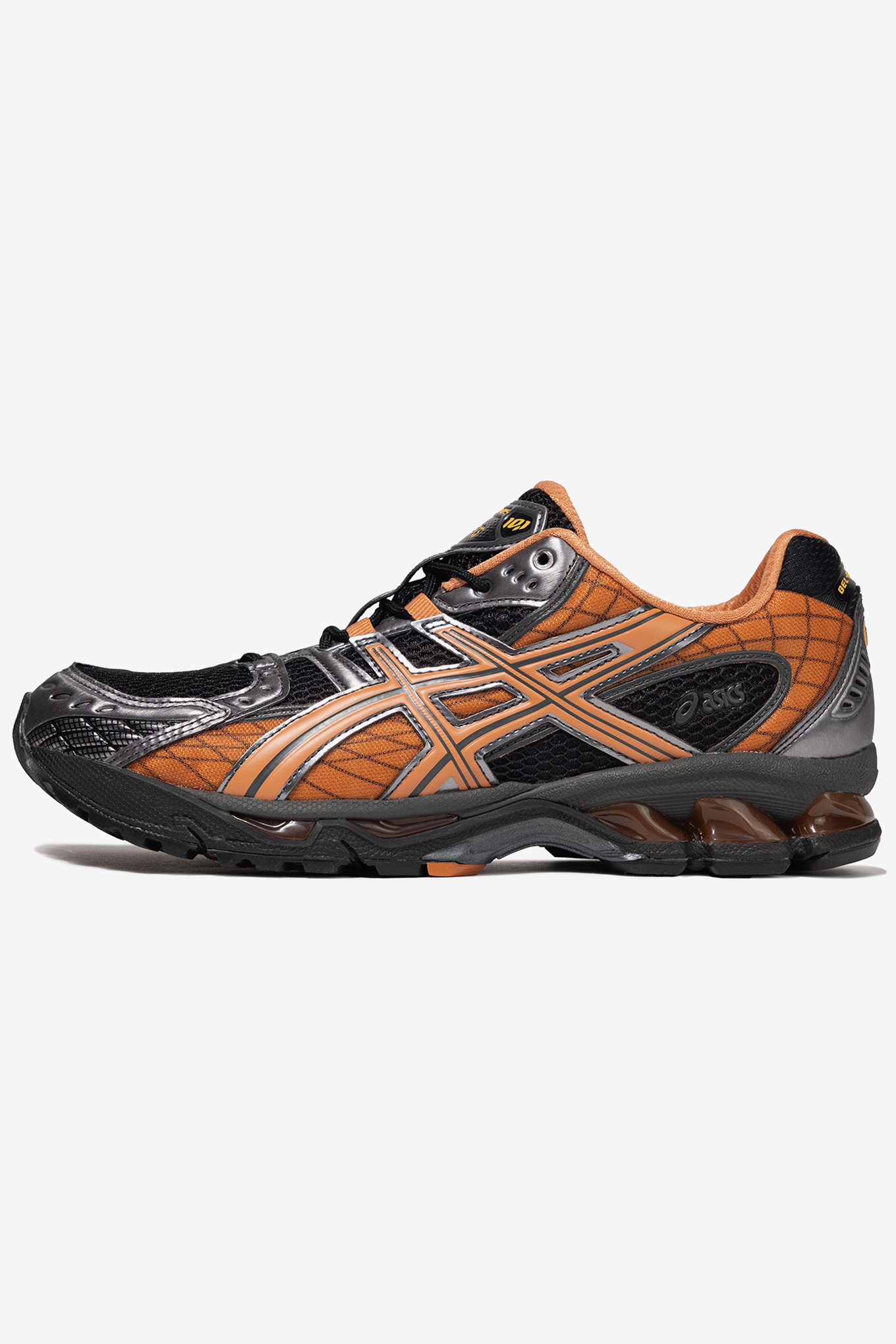 GEL-NIMBUS 10.1-ASICS-189000 | 웍스아웃