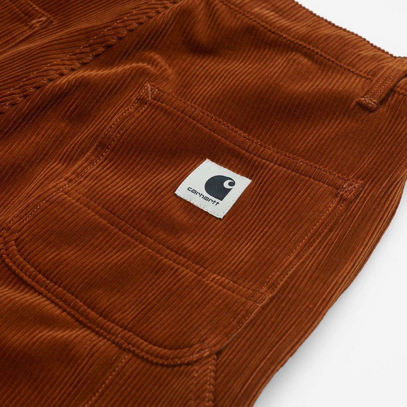 상품 이미지_3