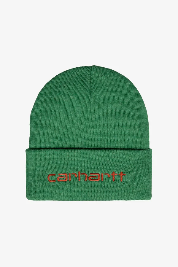 SCRIPT BEANIE_상품_이미지