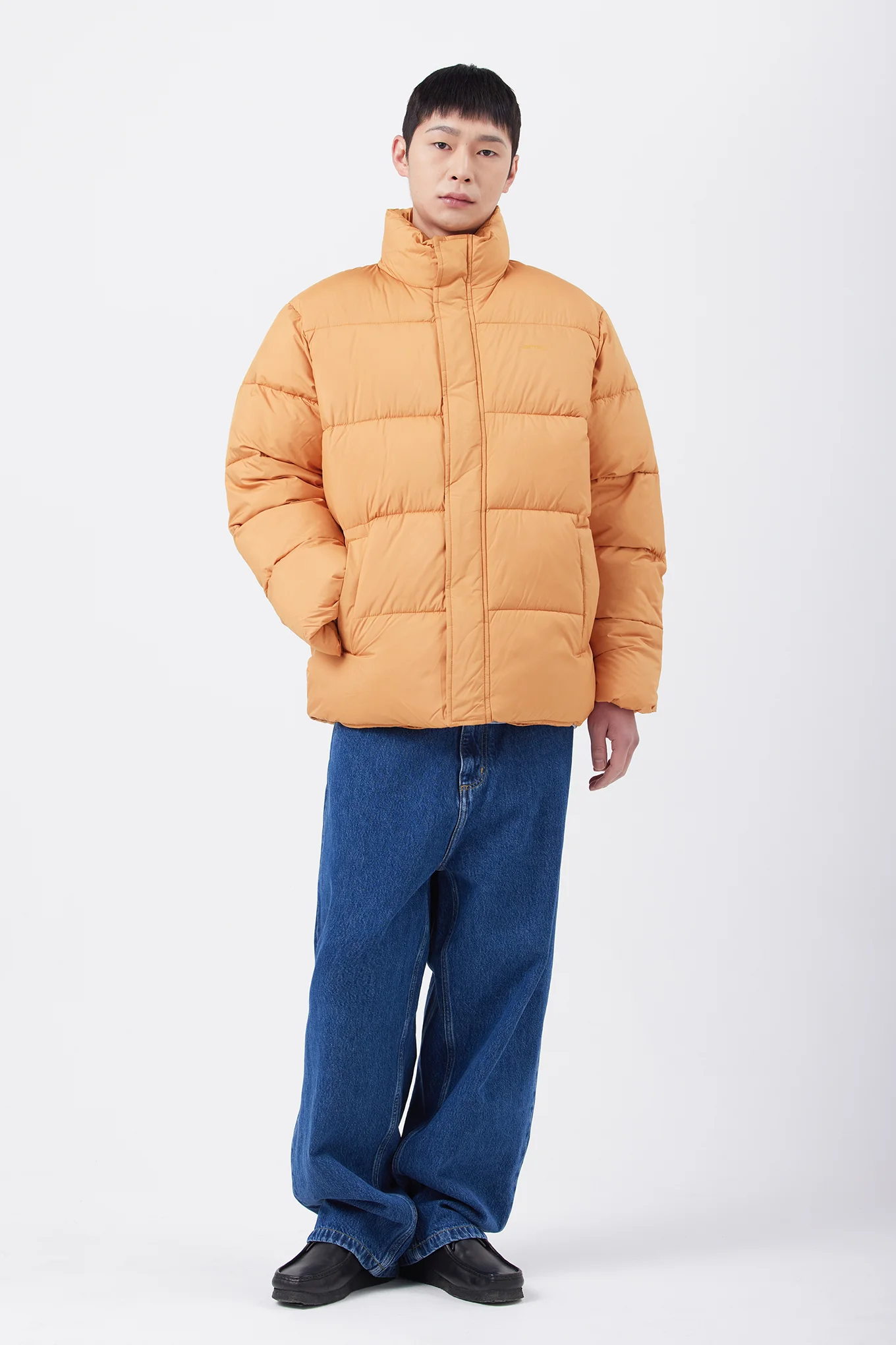 상품 이미지_9