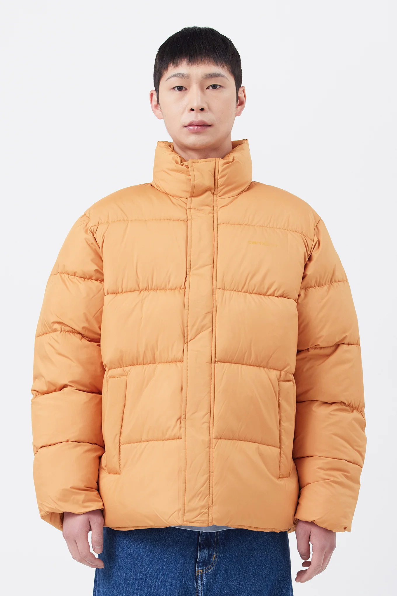 상품 이미지_6