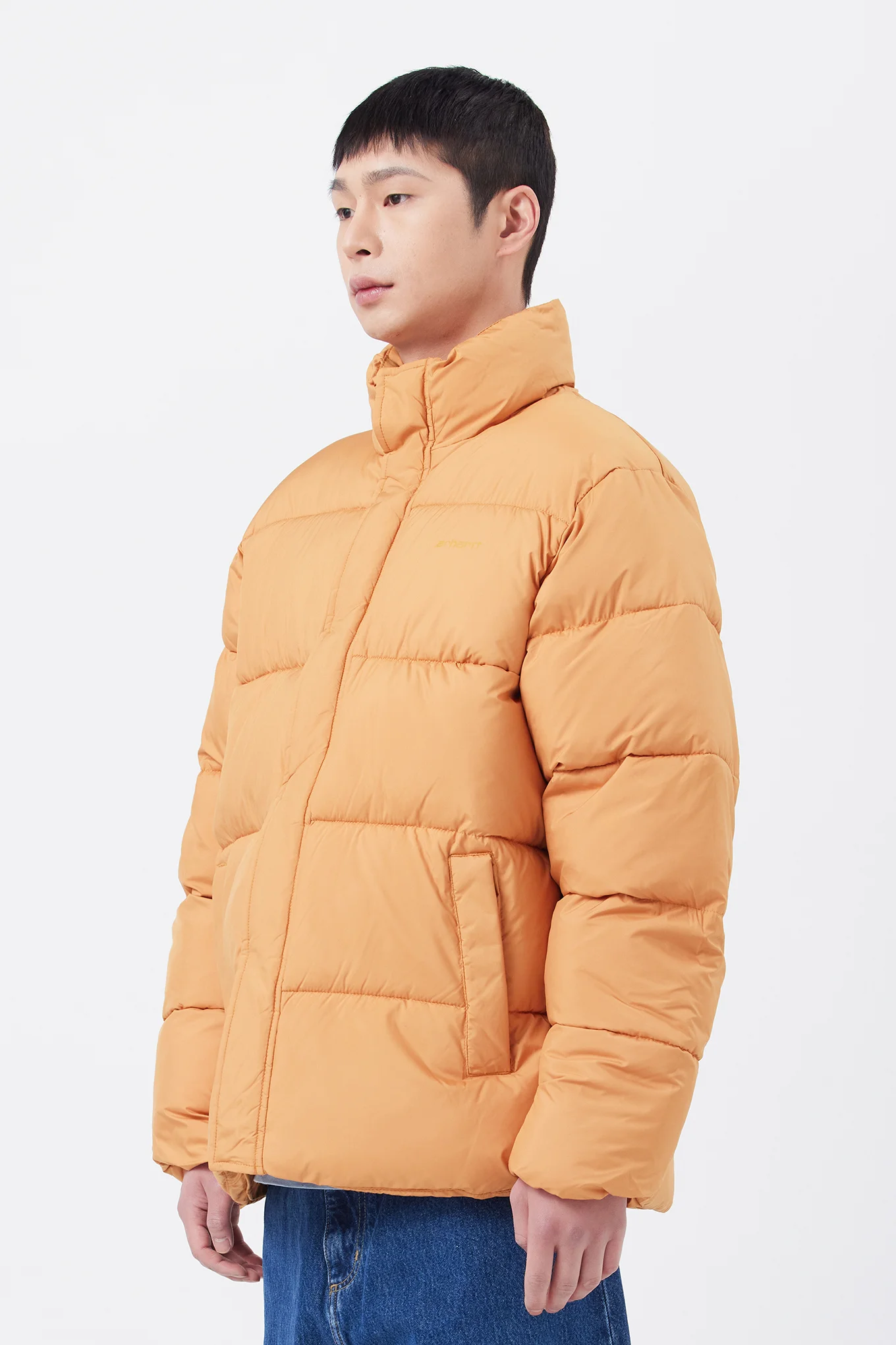 상품 이미지_7