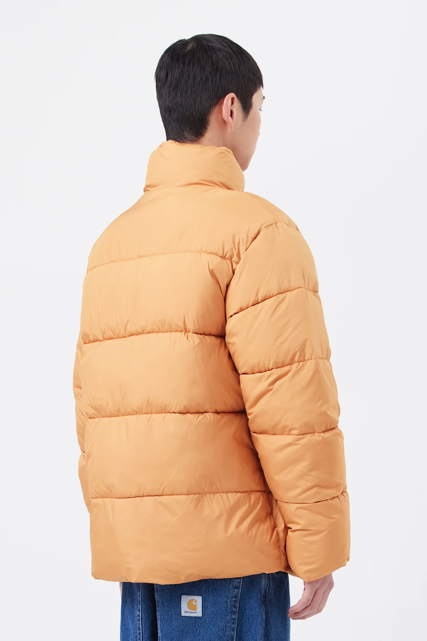 상품 이미지_8