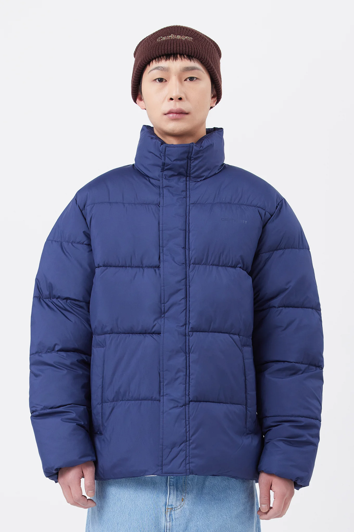 상품 이미지_6