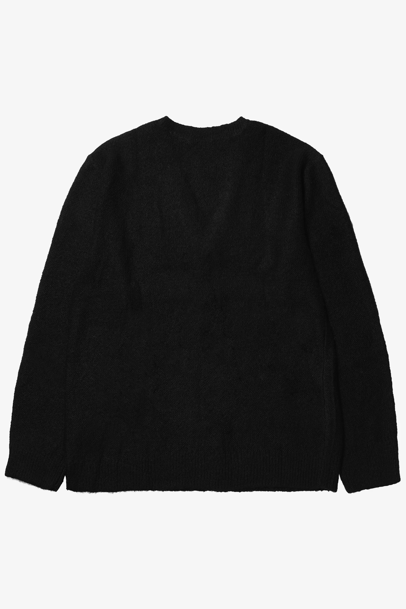 MANFORD CARDIGAN-CARHARTT WIP-69200 | 웍스아웃