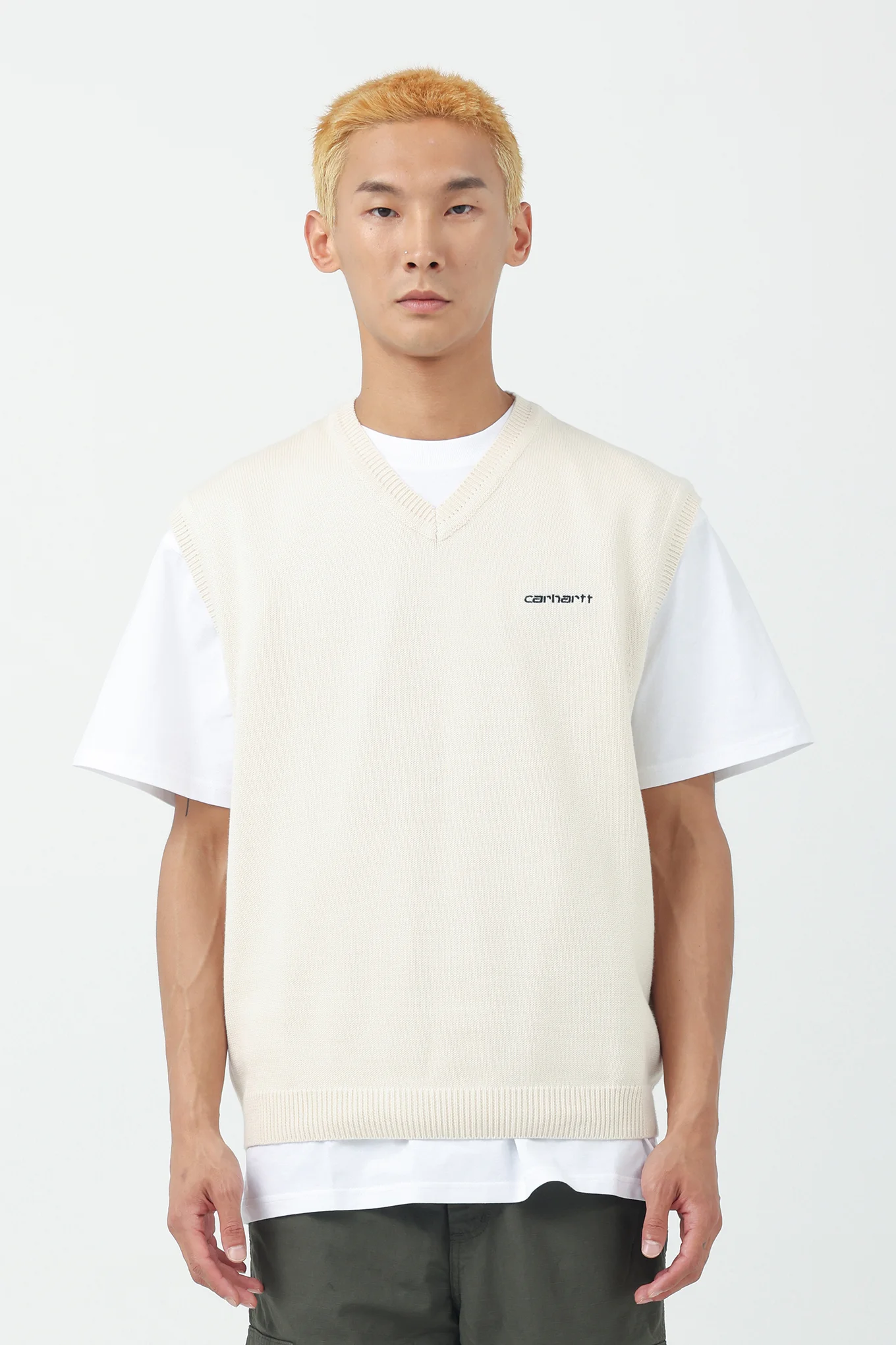 상품 이미지_4