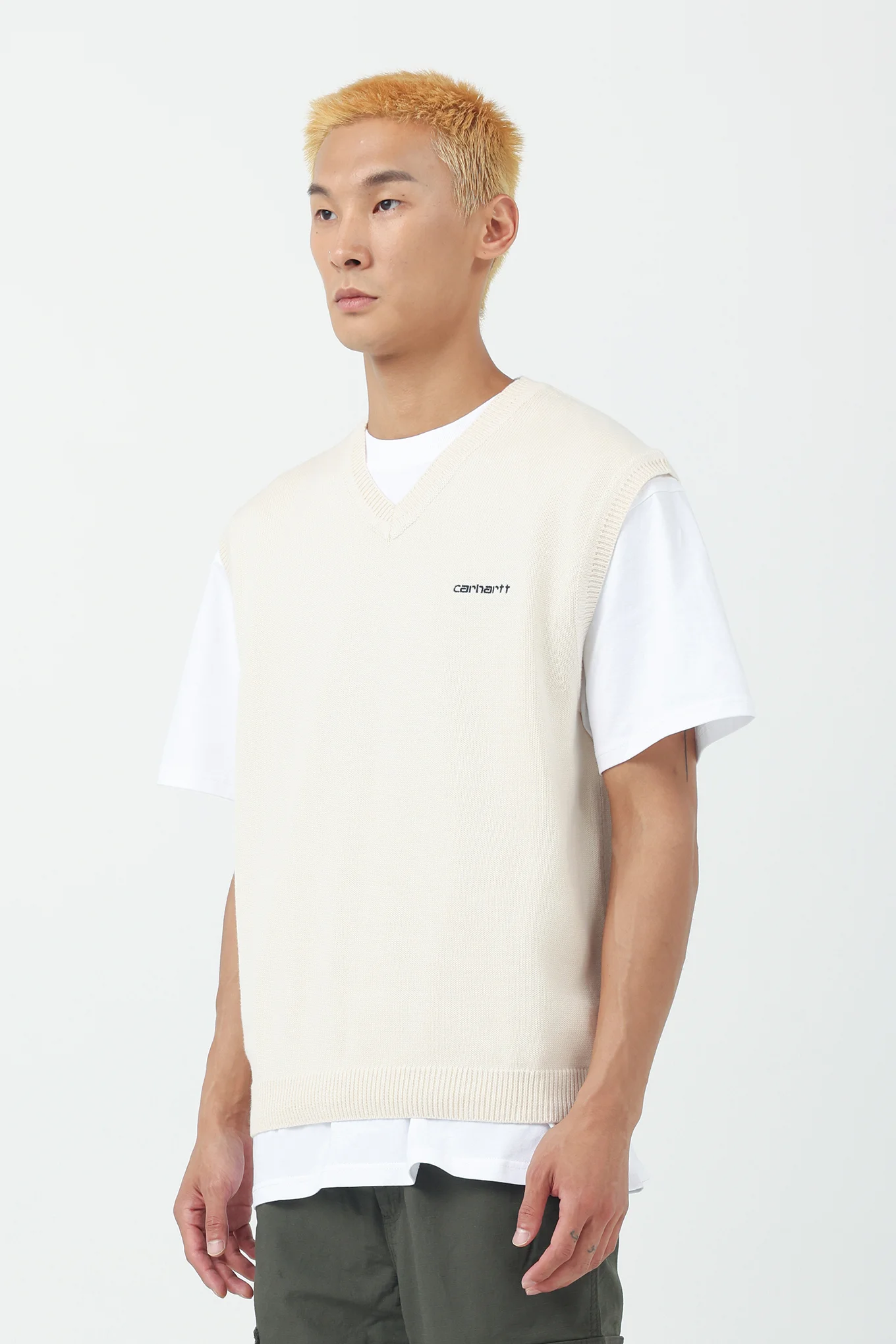 상품 이미지_5