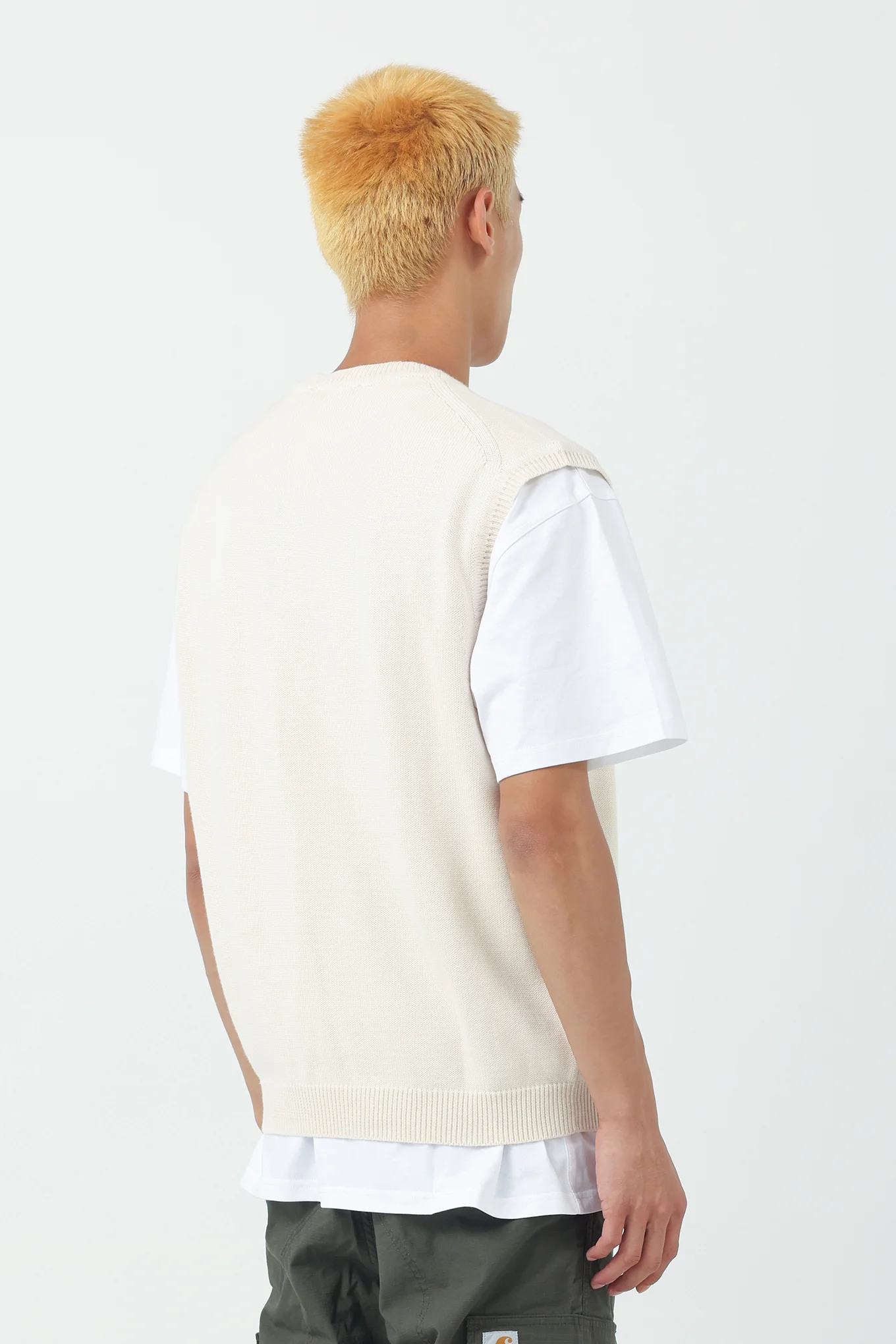 상품 이미지_6