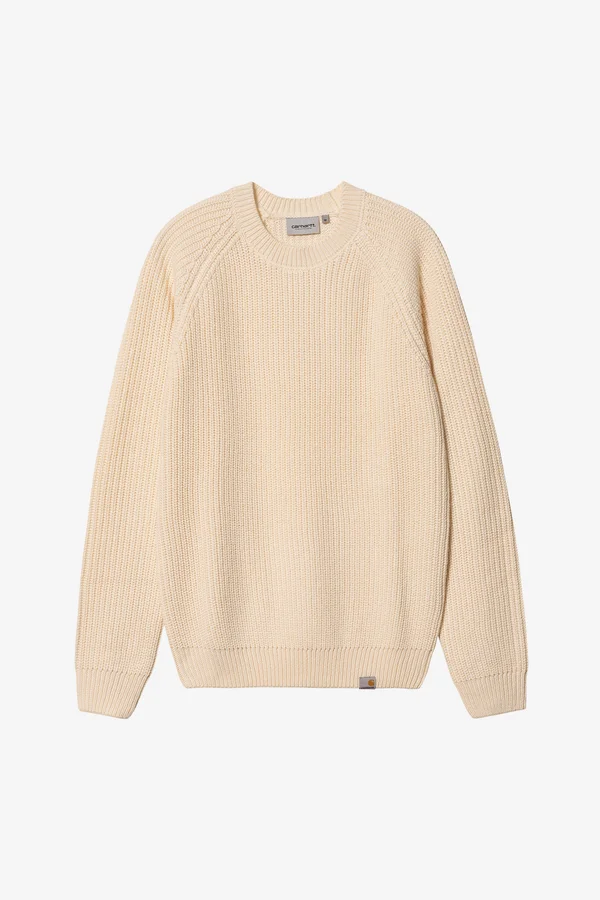 FORTH SWEATER_상품_이미지