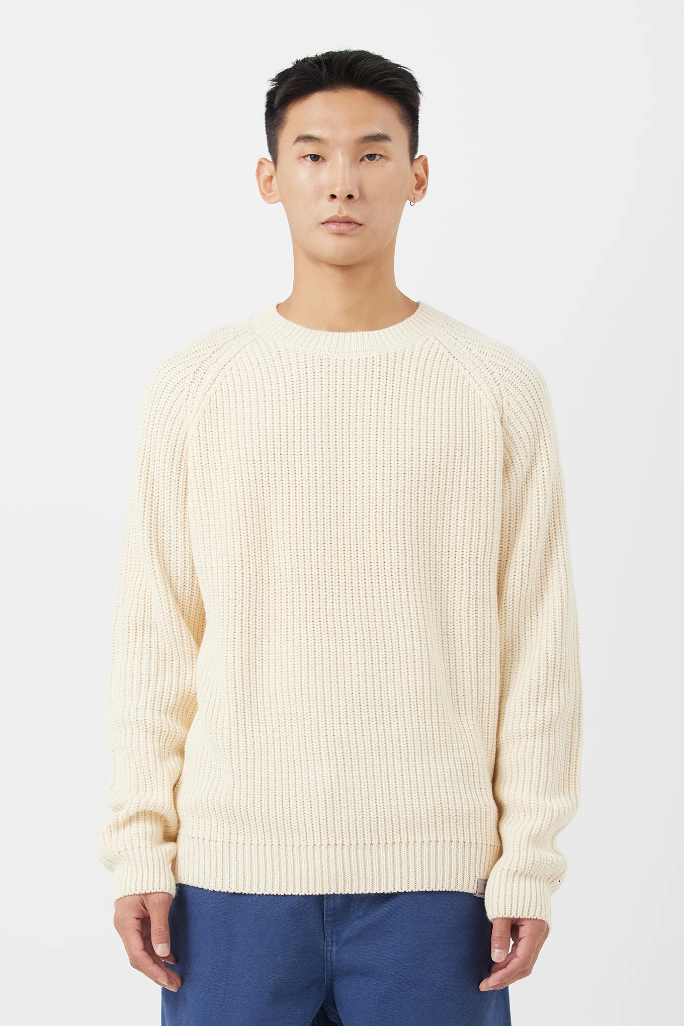 상품 이미지_5