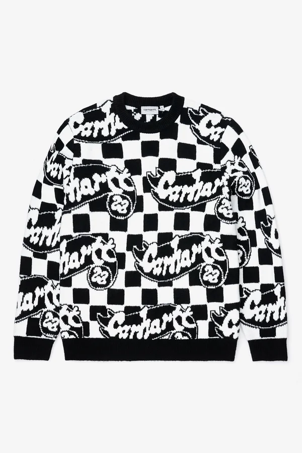 JOYRIDE SWEATER_상품_이미지