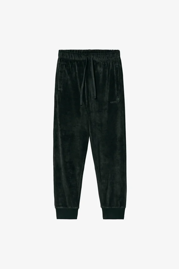 UNITED SCRIPT JOGGING PANT_상품_이미지
