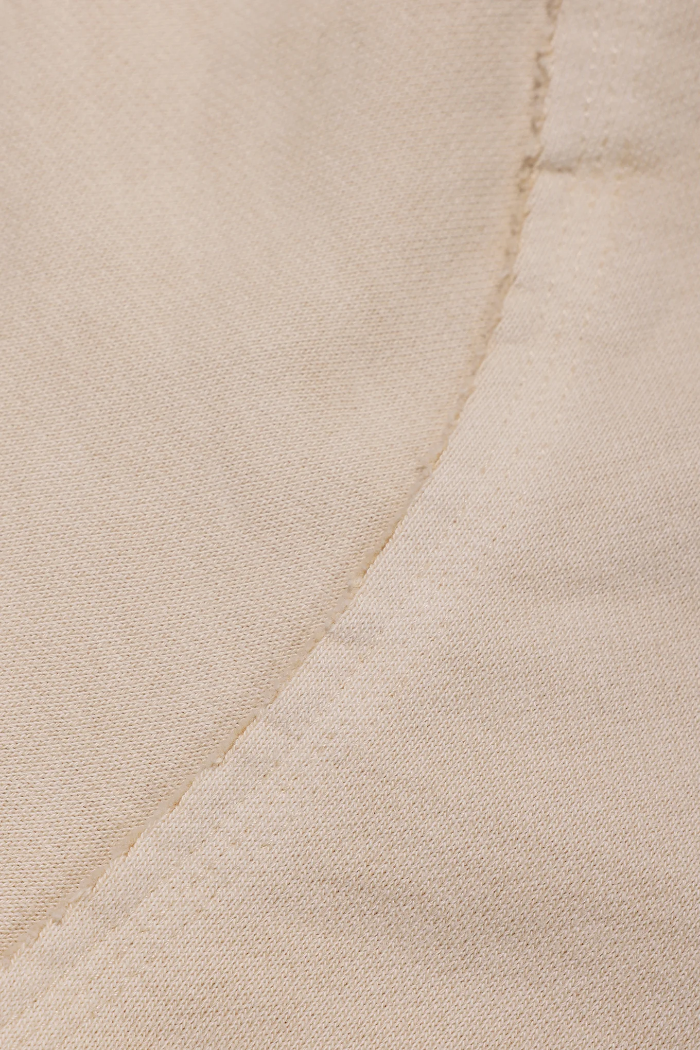 상품 이미지_4