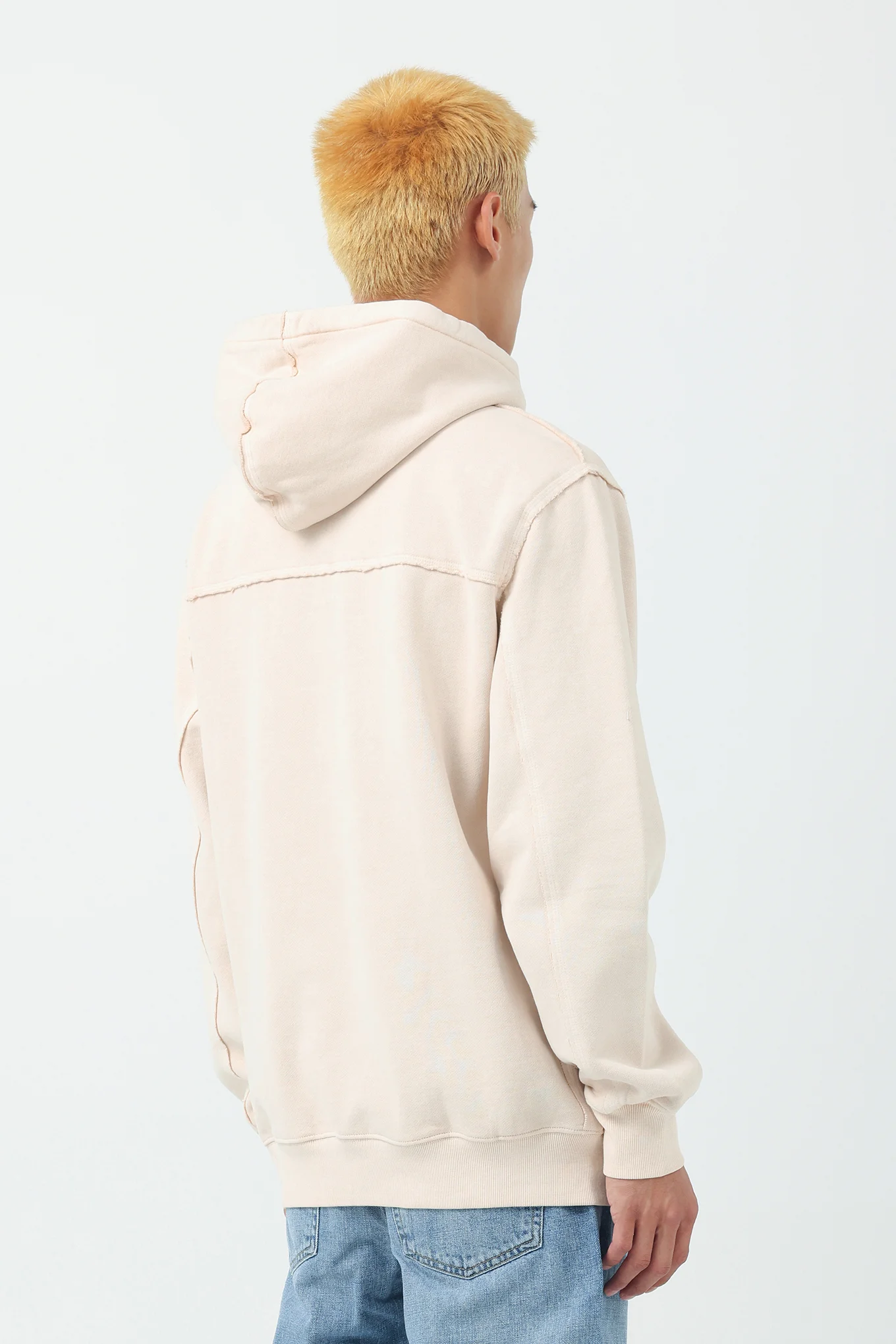 상품 이미지_7