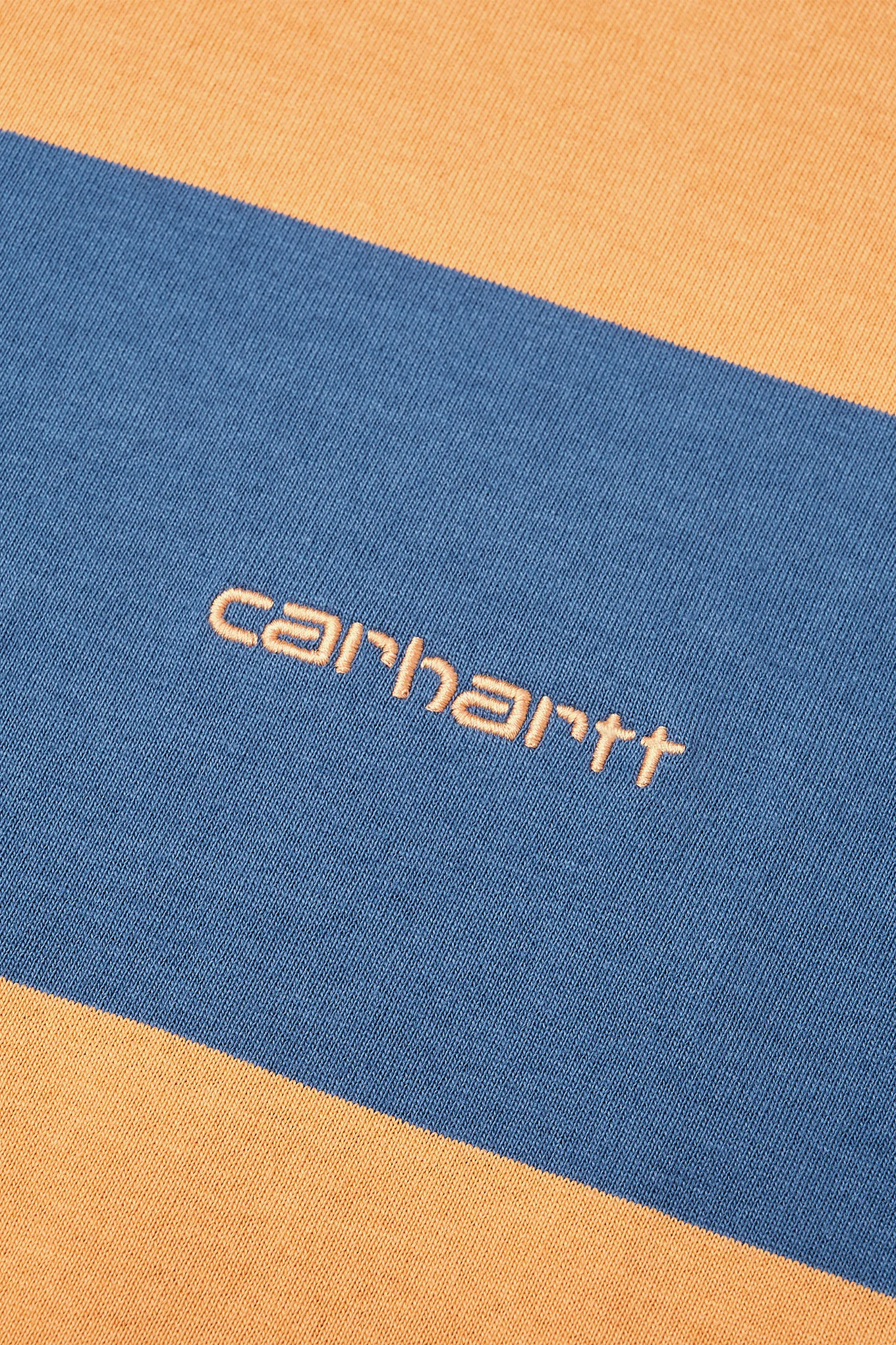 상품 이미지_2