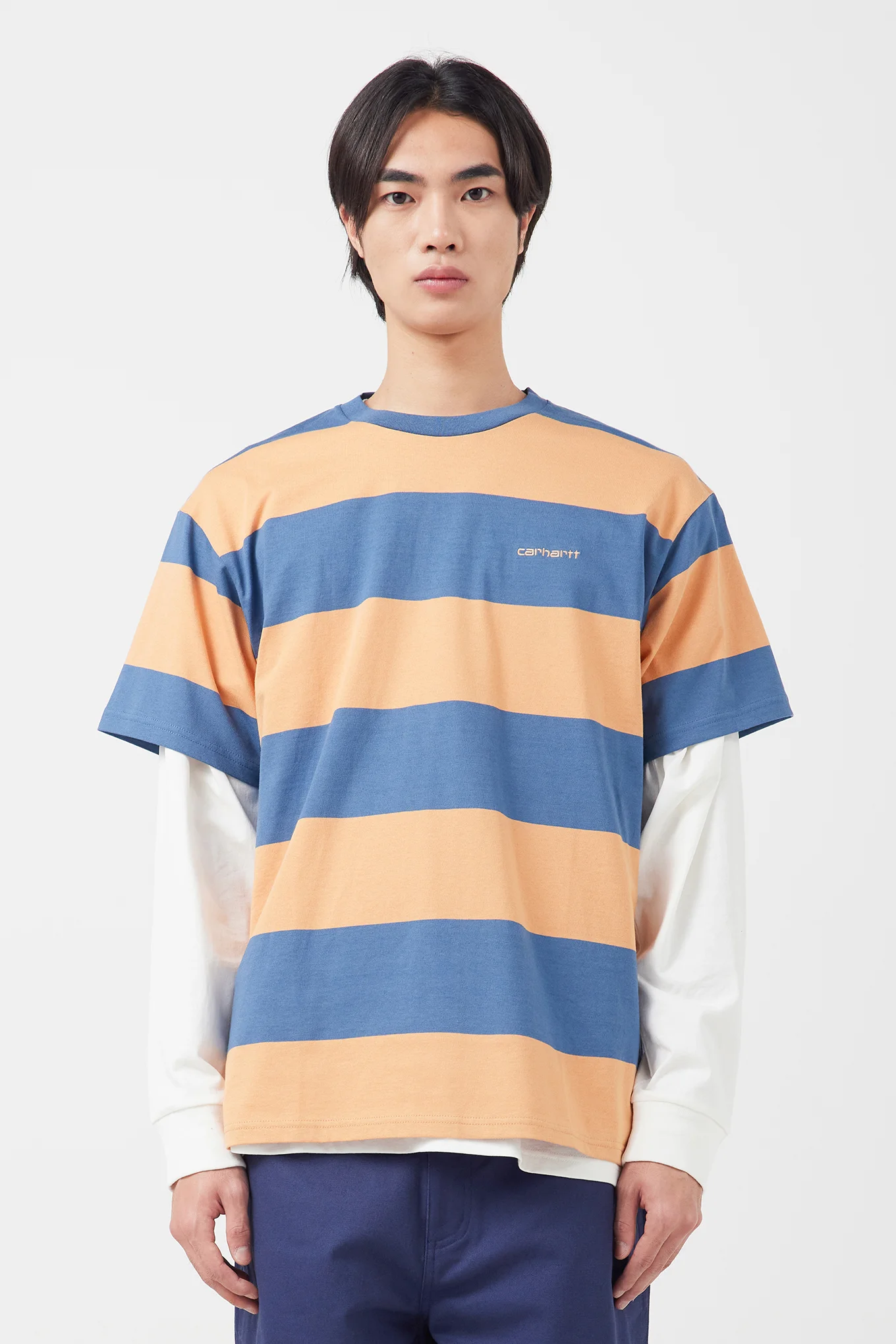 상품 이미지_3
