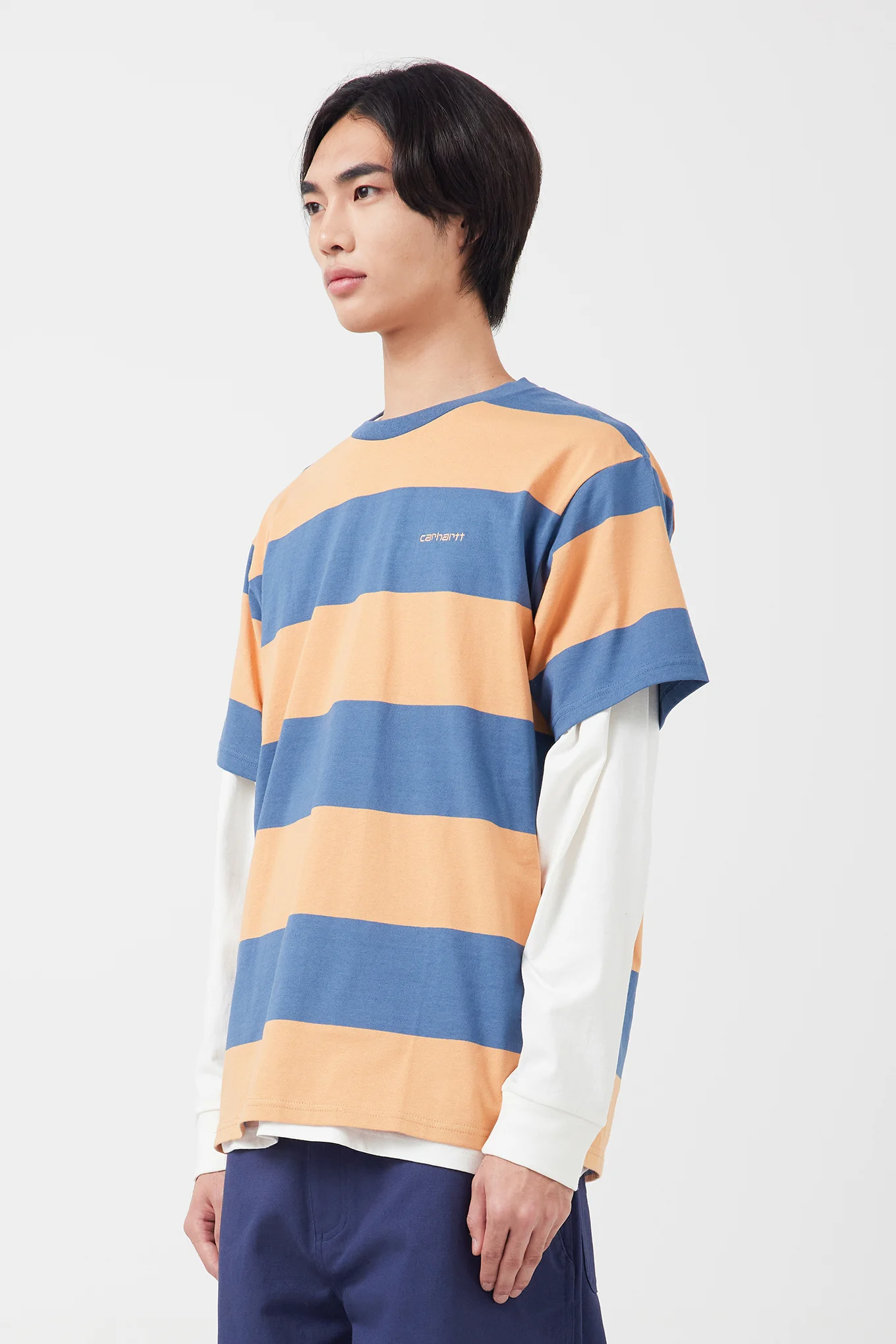 상품 이미지_4