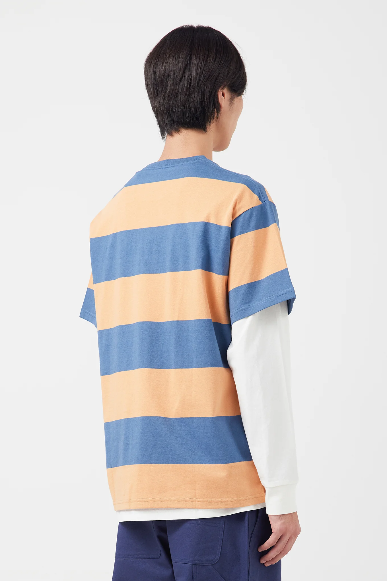 상품 이미지_5