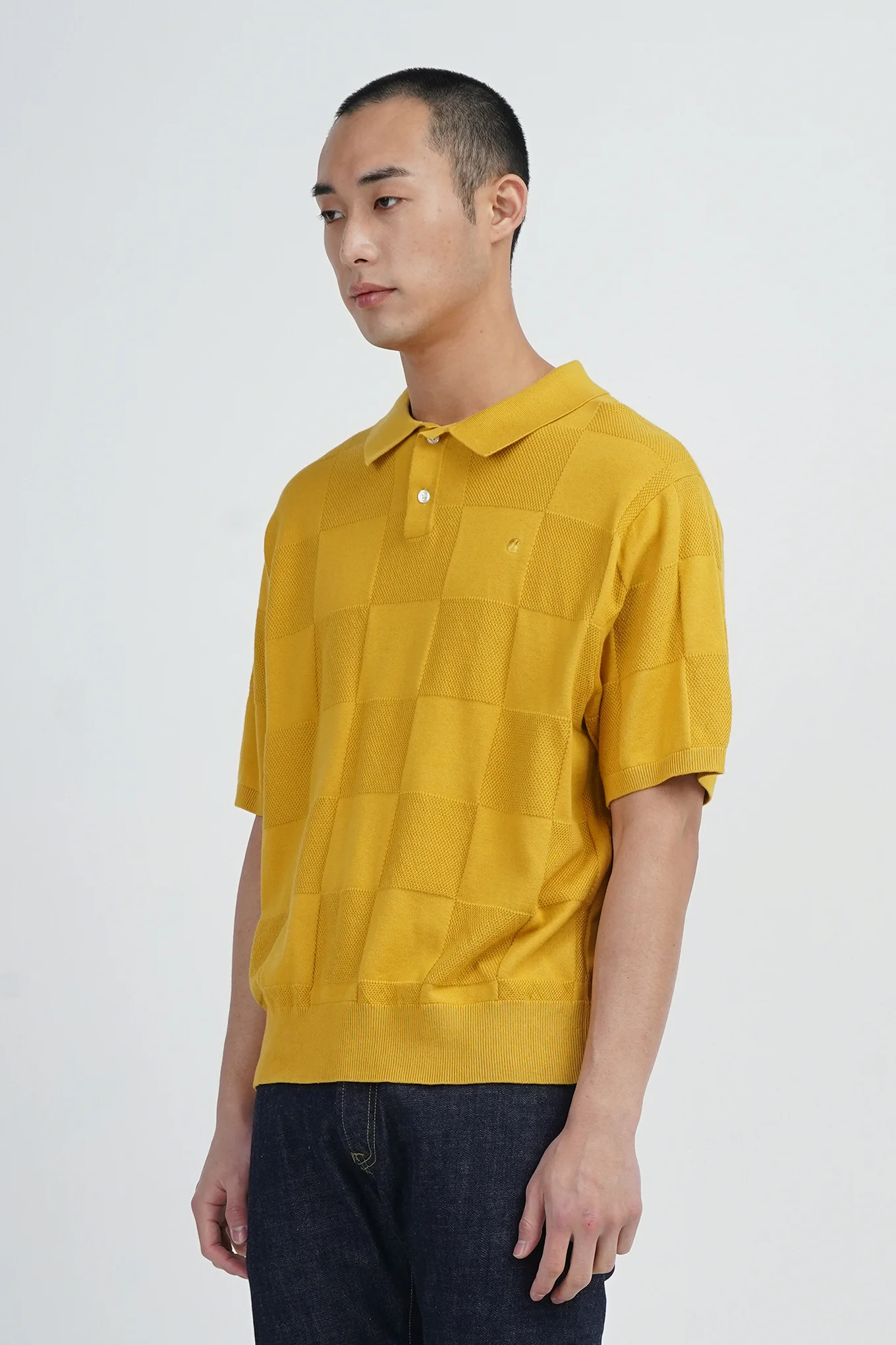 상품 이미지_6