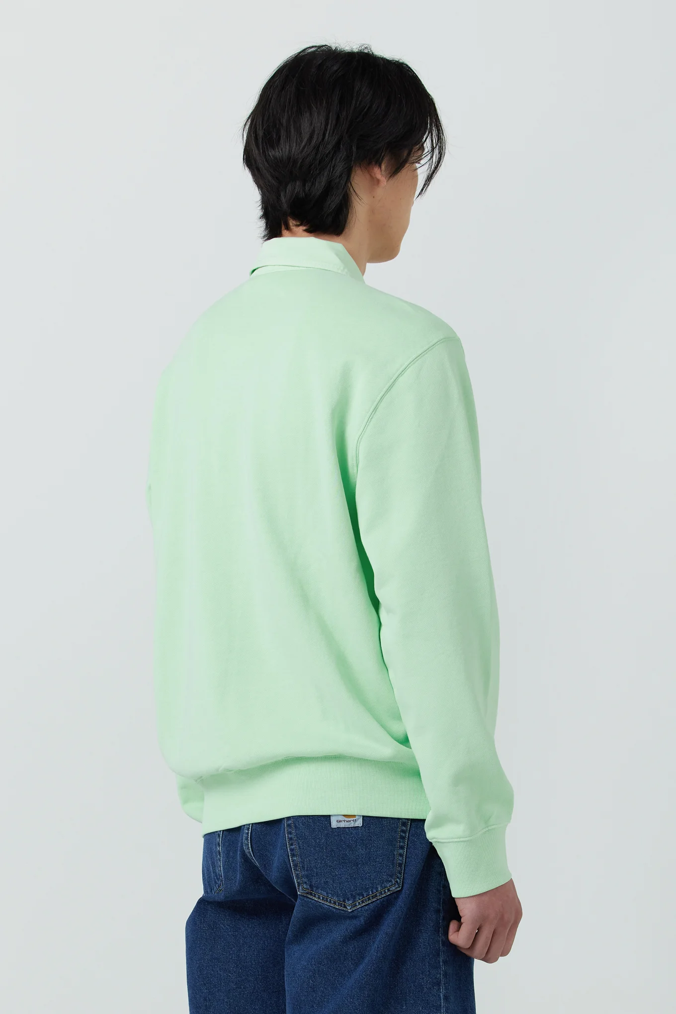 상품 이미지_7
