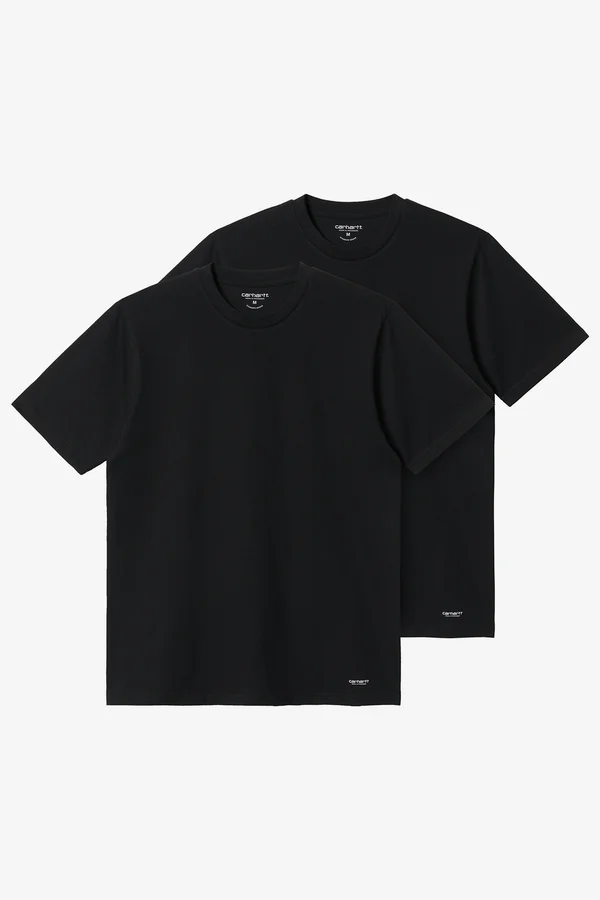 STANDARD CREW NECK T-SHIRT_상품_이미지