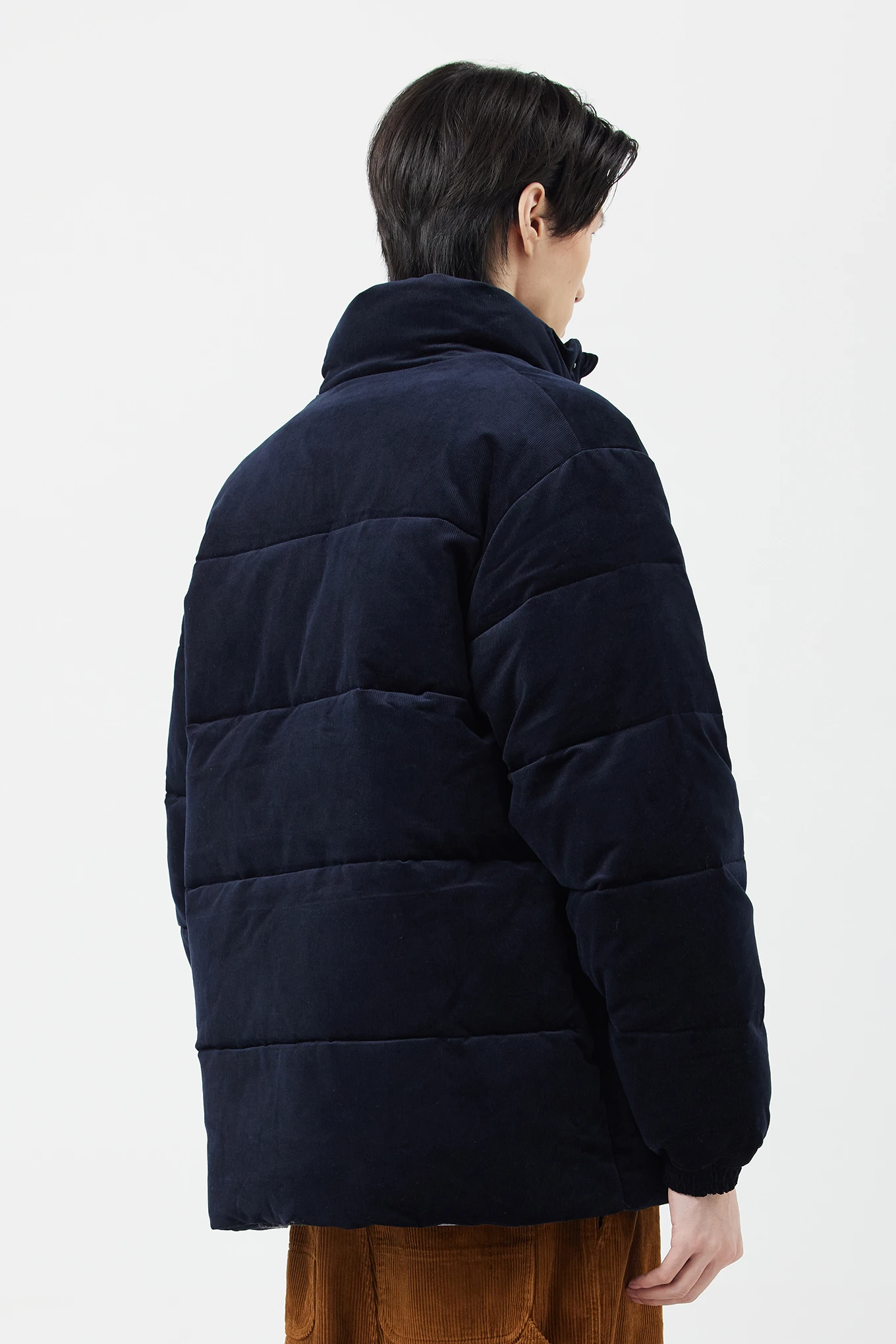 상품 이미지_7