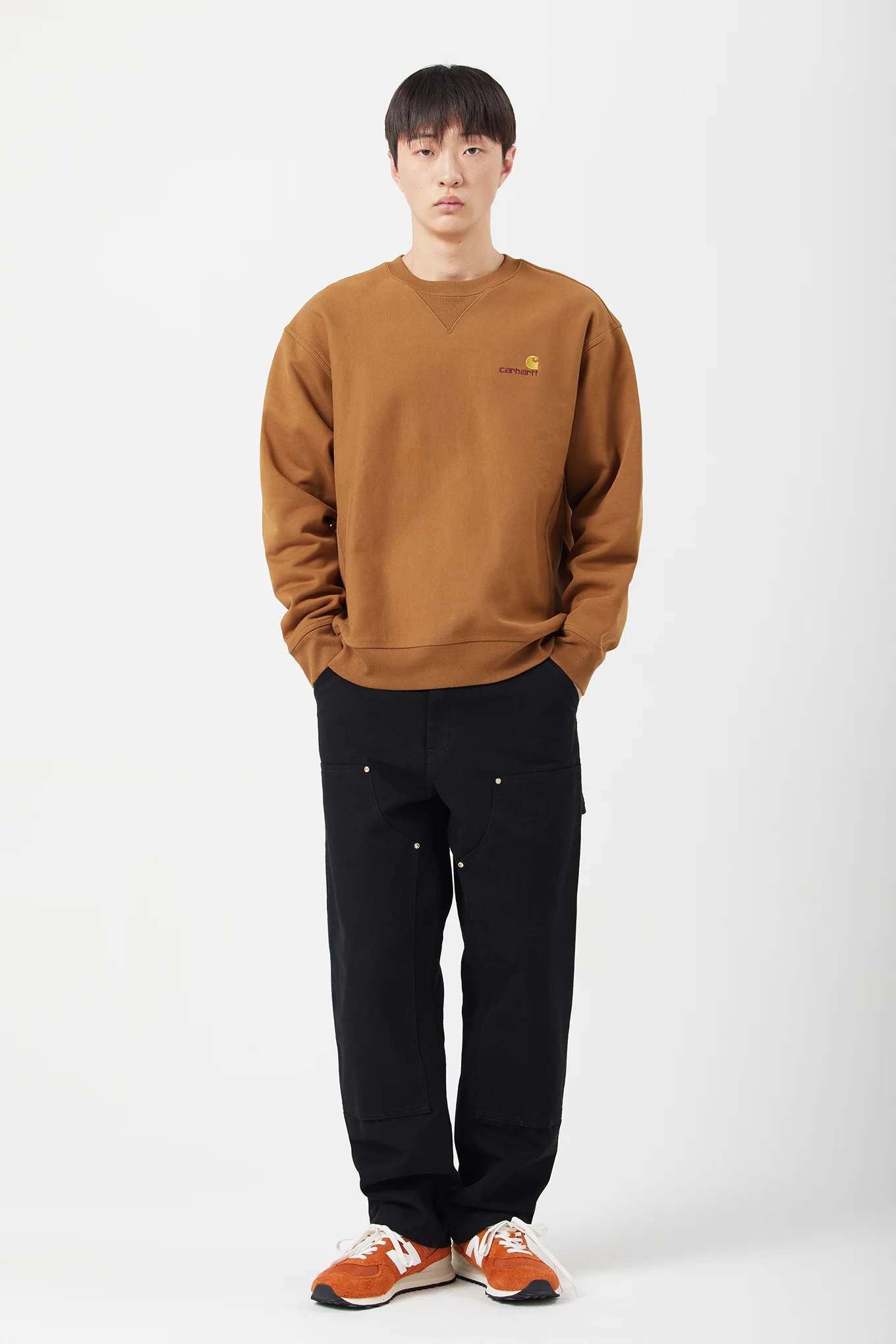 상품 이미지_8