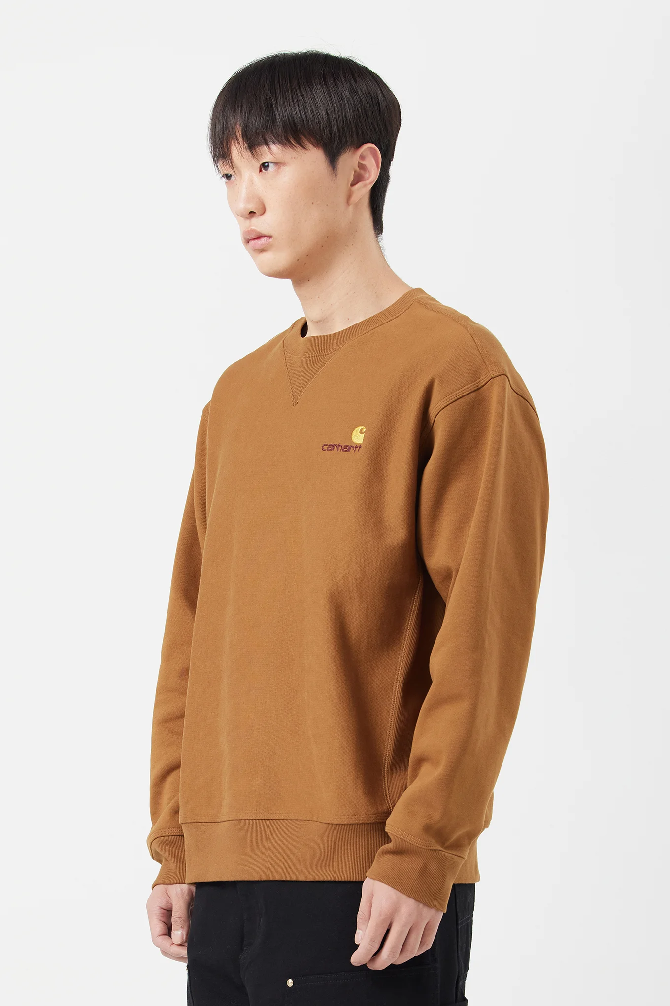 상품 이미지_6