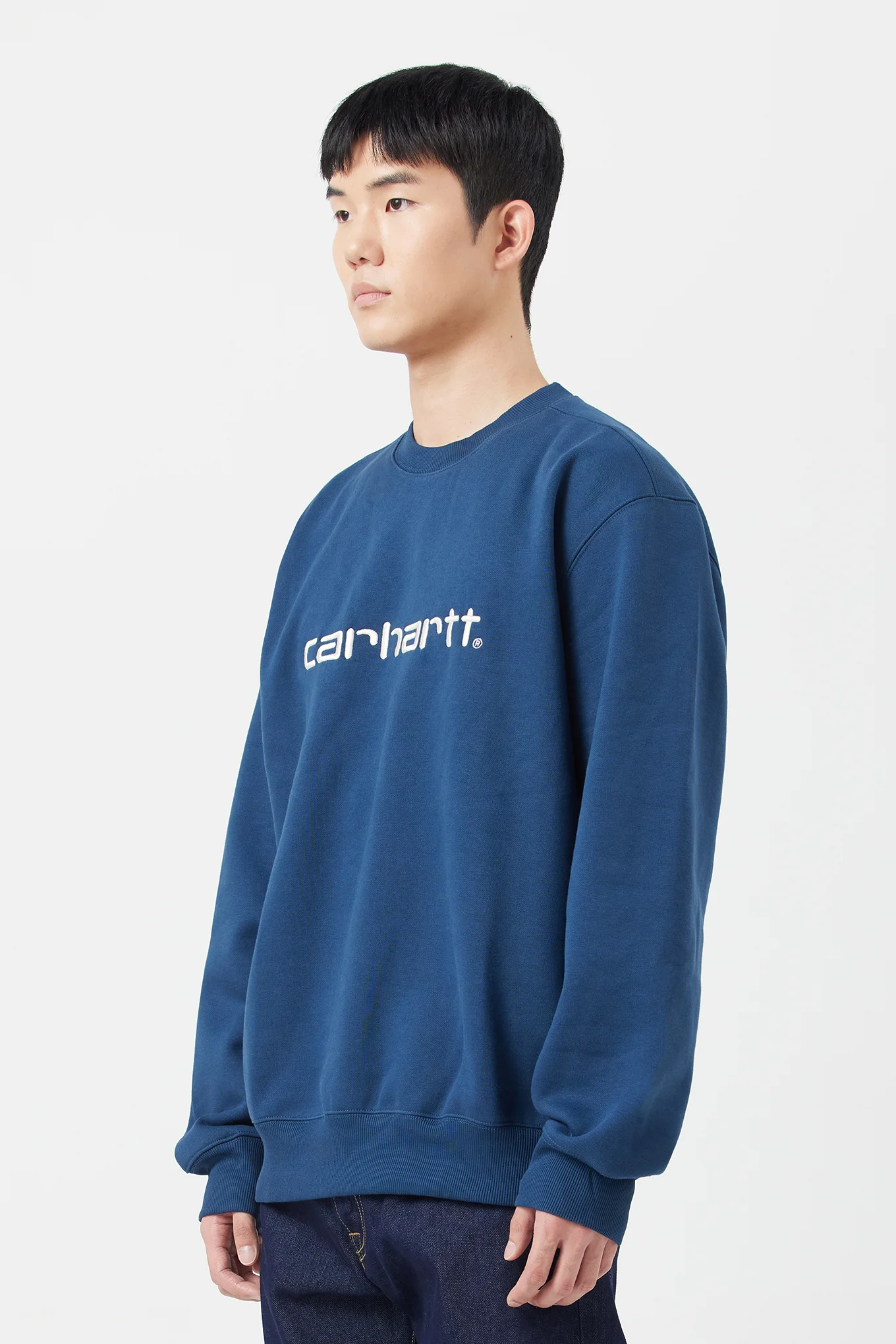 상품 이미지_5