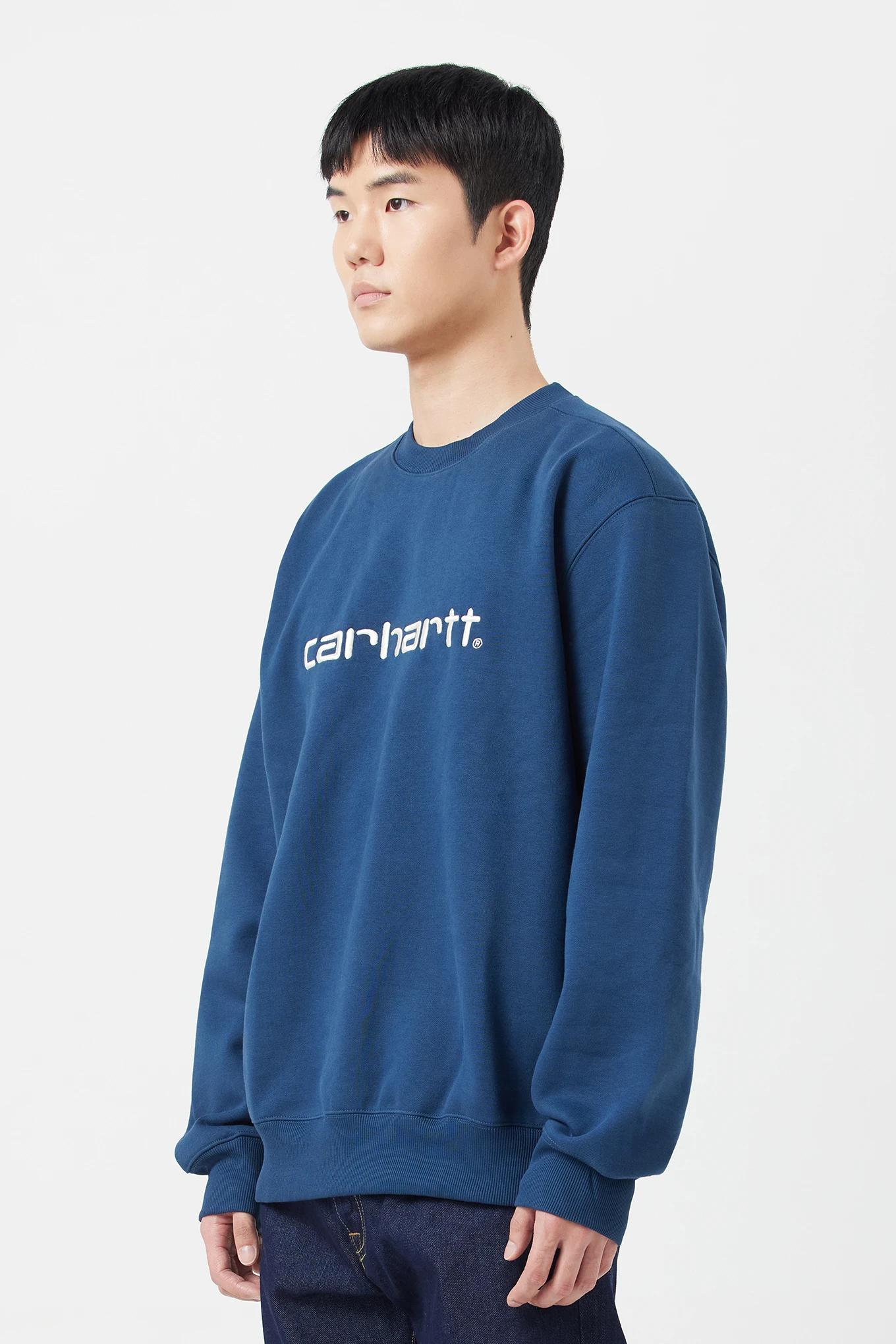 상품 이미지_4