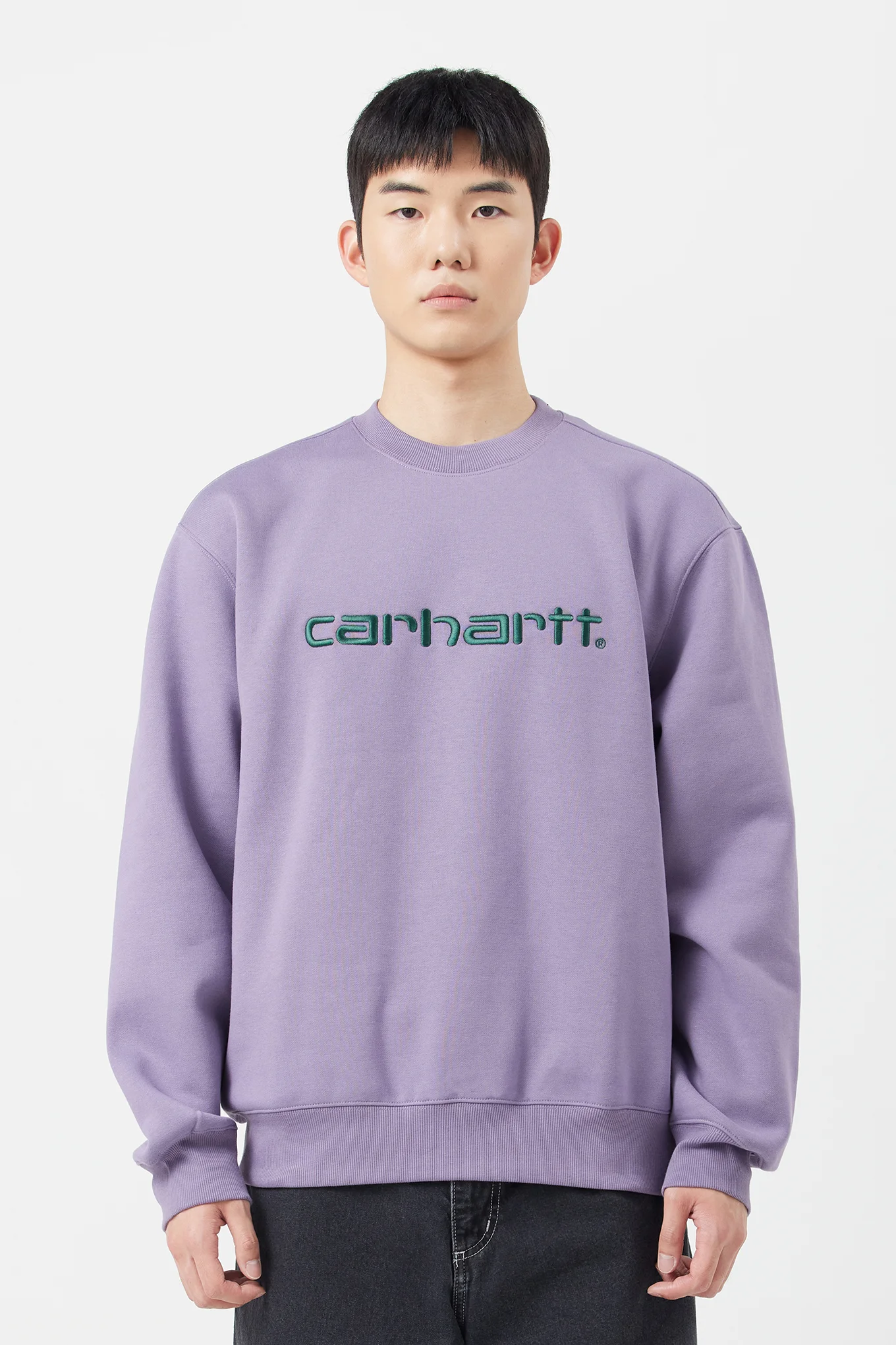 상품 이미지_4